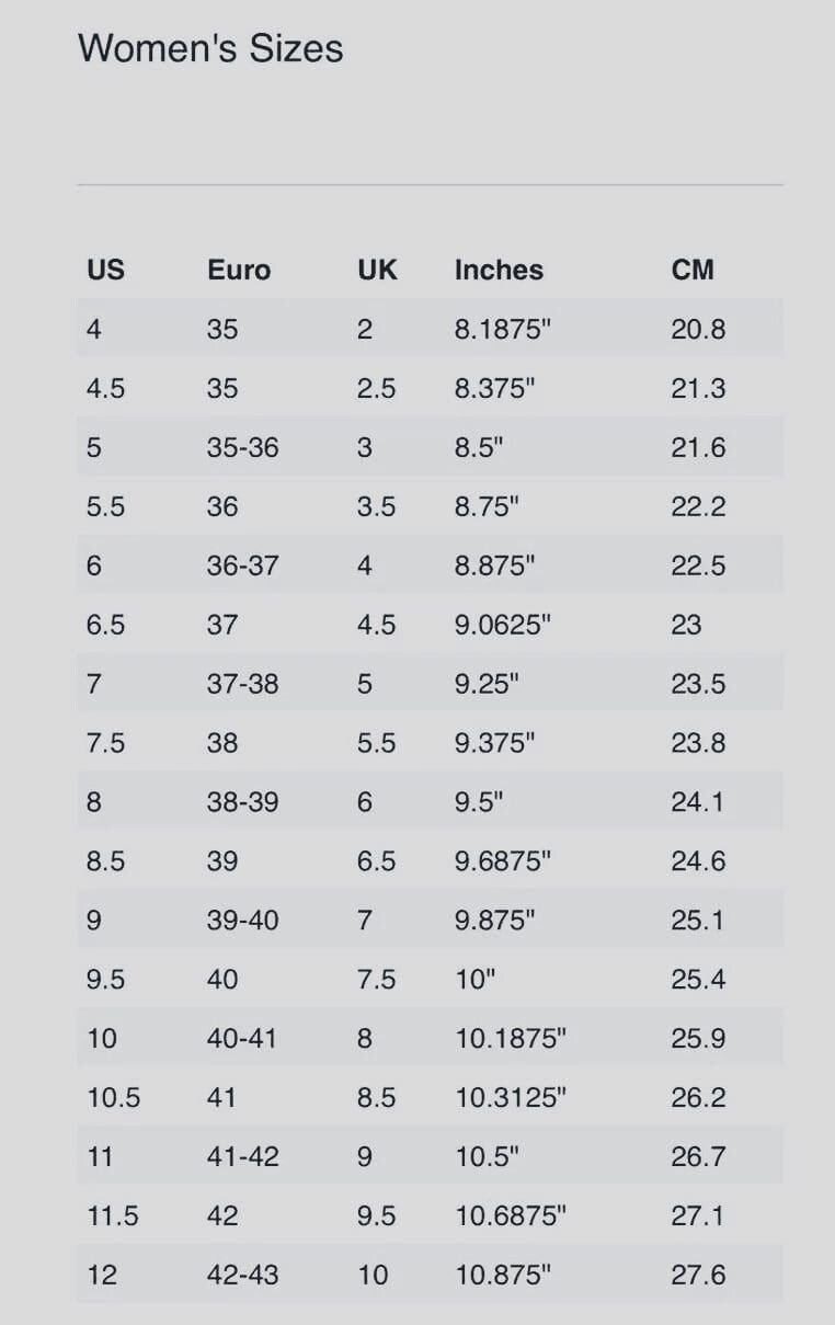 il_fullxfull.7281738605_6092.jpg 1