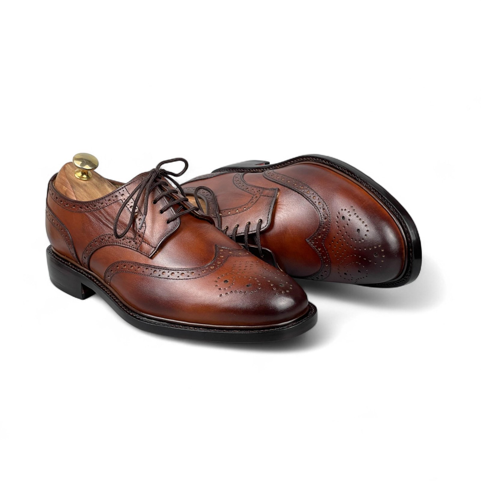 il_fullxfull.7288332193_d0u5.jpg 1