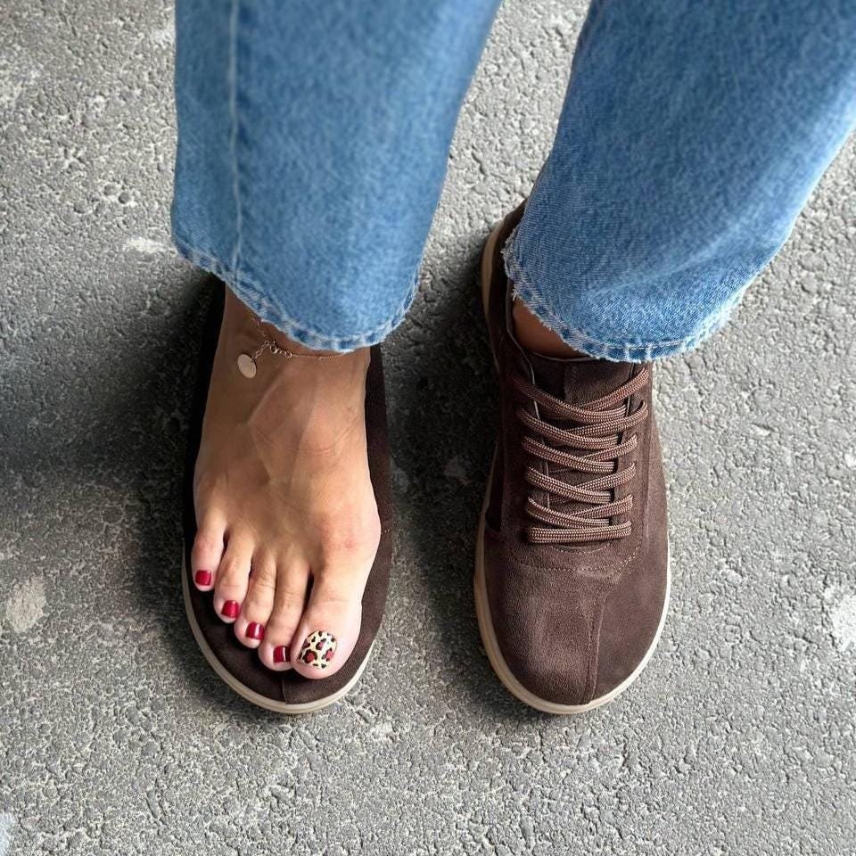 il_fullxfull.7288970642_hhke.jpg 1