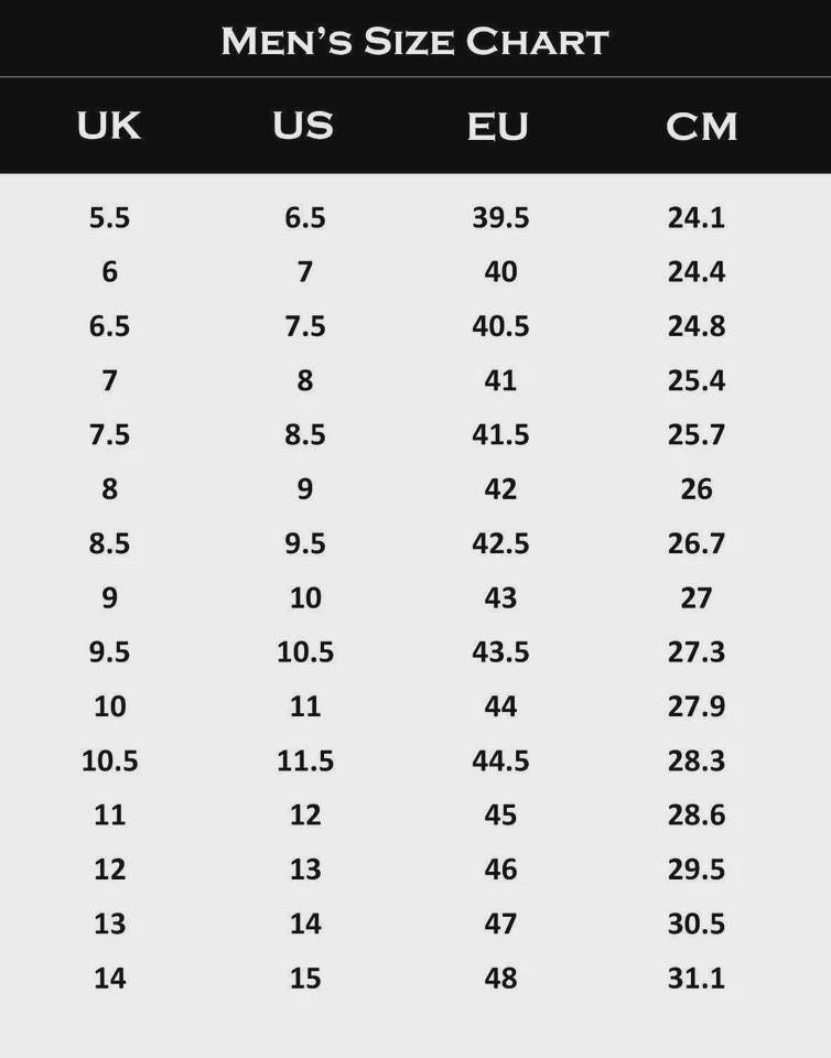 il_fullxfull.7292323337_ityp.jpg 1