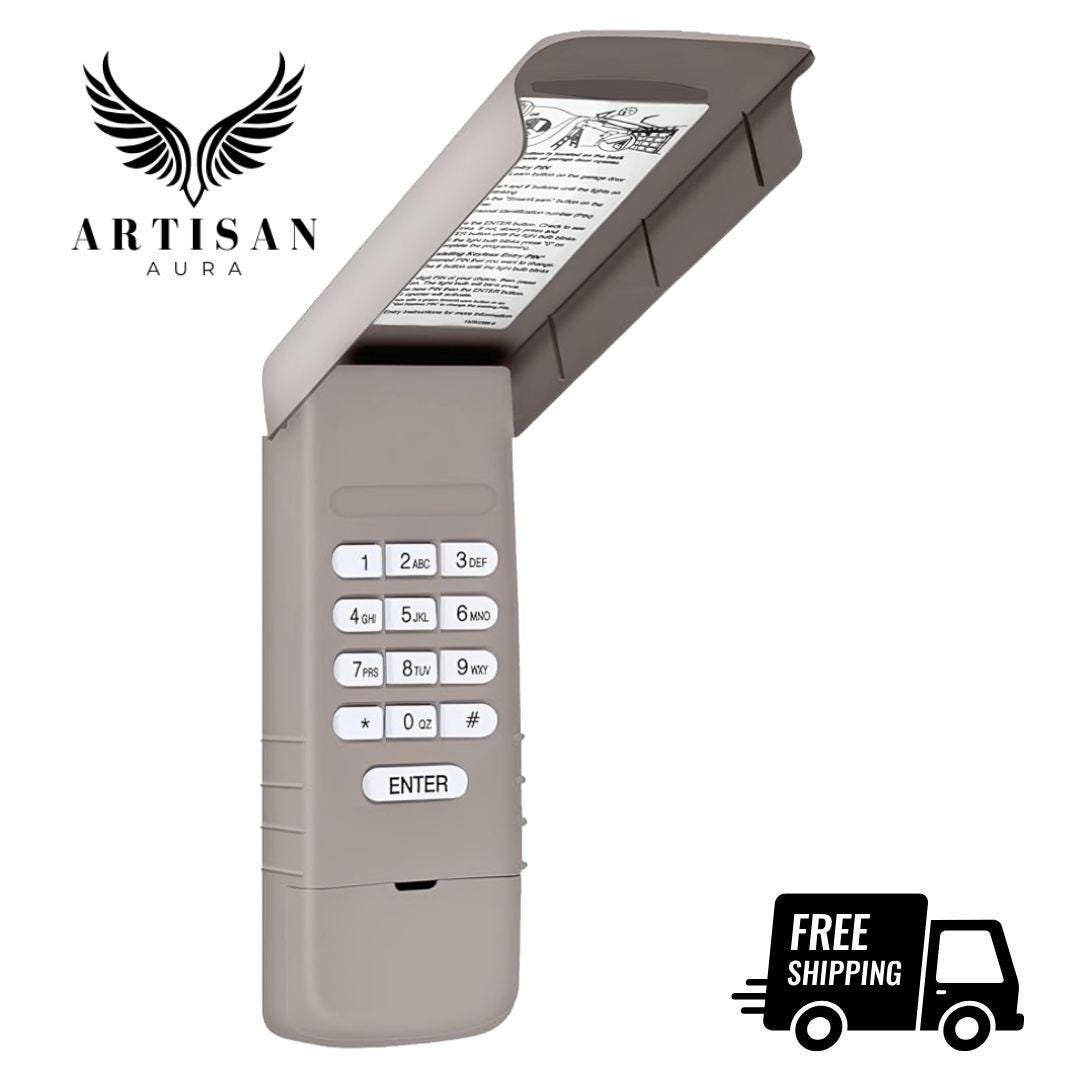 il_fullxfull.7293726702_sr7e.jpg 0|