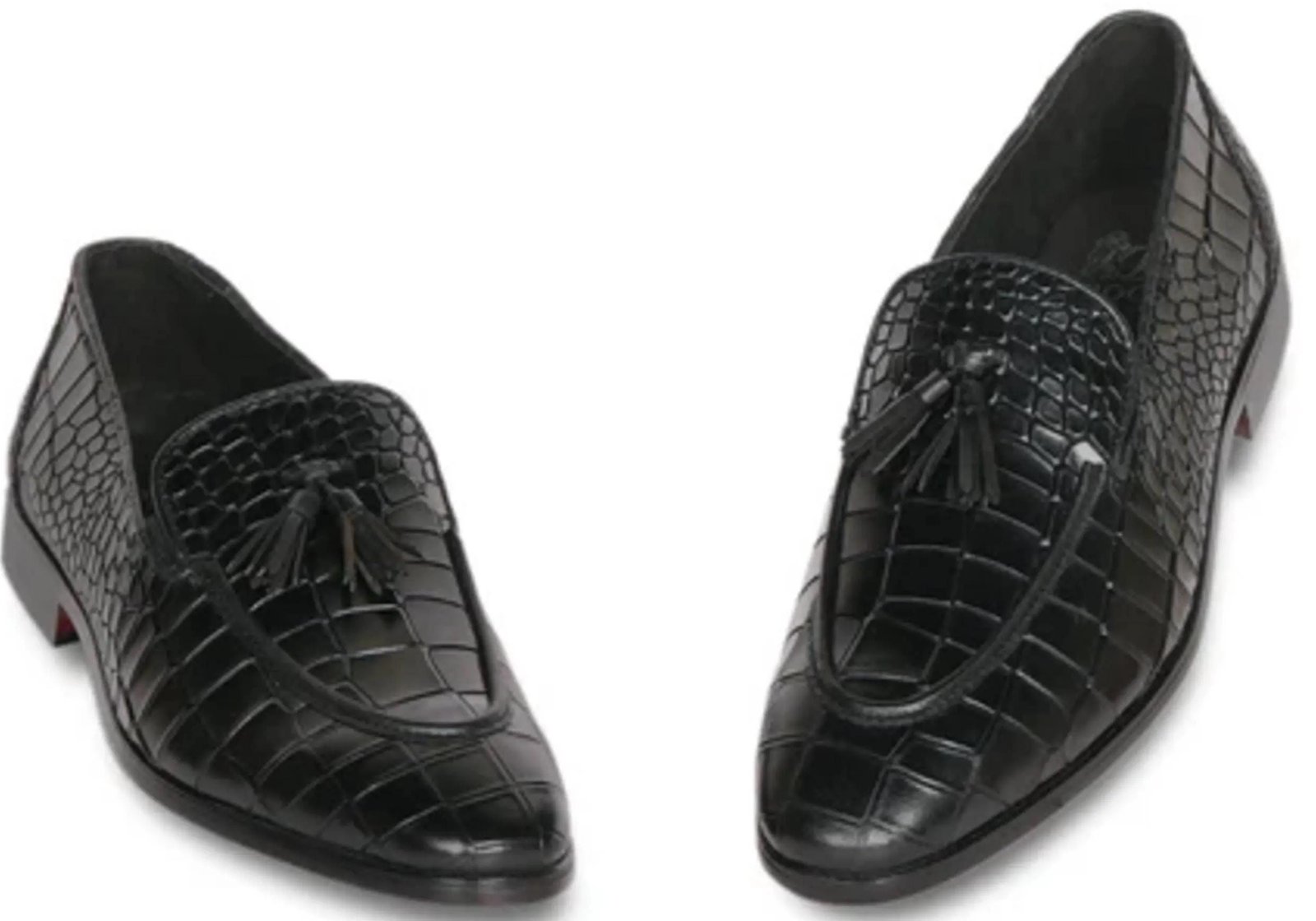 il_fullxfull.7296967430_rdxl.jpg 1