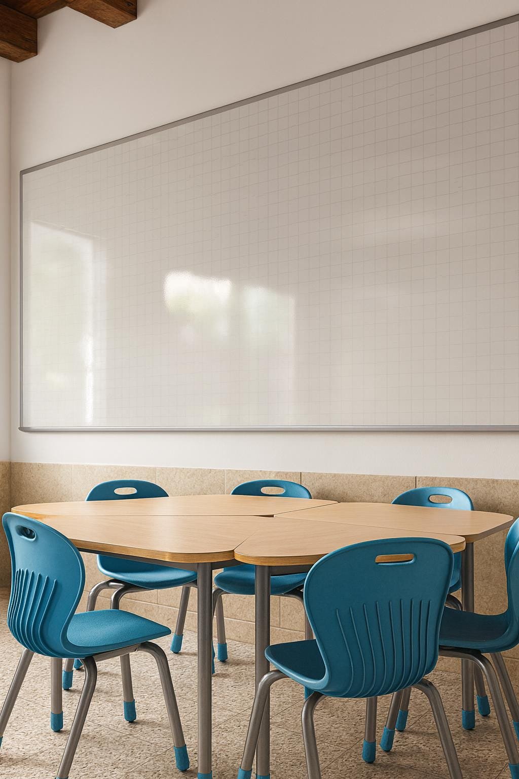 il_fullxfull.7297239710_n3xc.jpg 0|