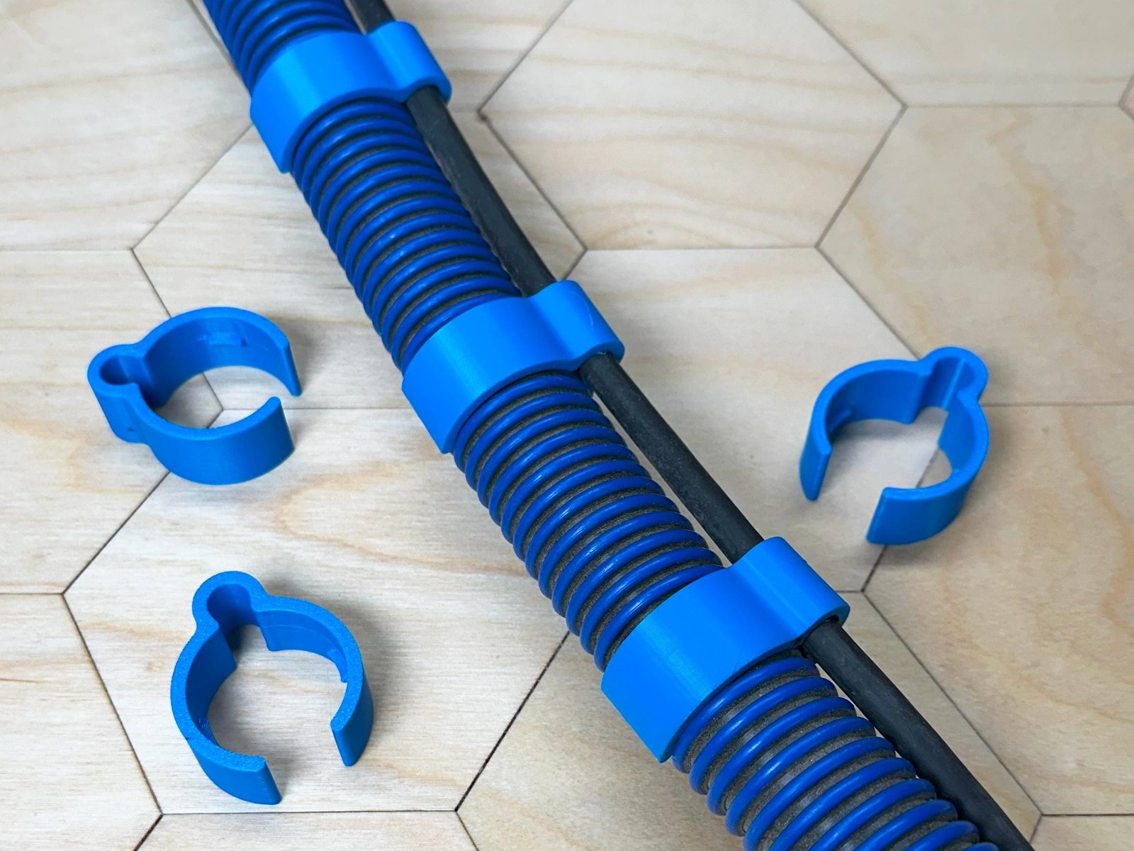 il_fullxfull.7299343311_plpy.jpg 0|