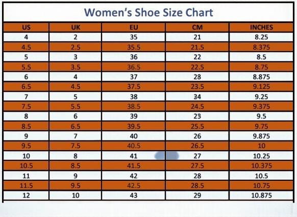 il_fullxfull.7303585934_sf3n.jpg 1