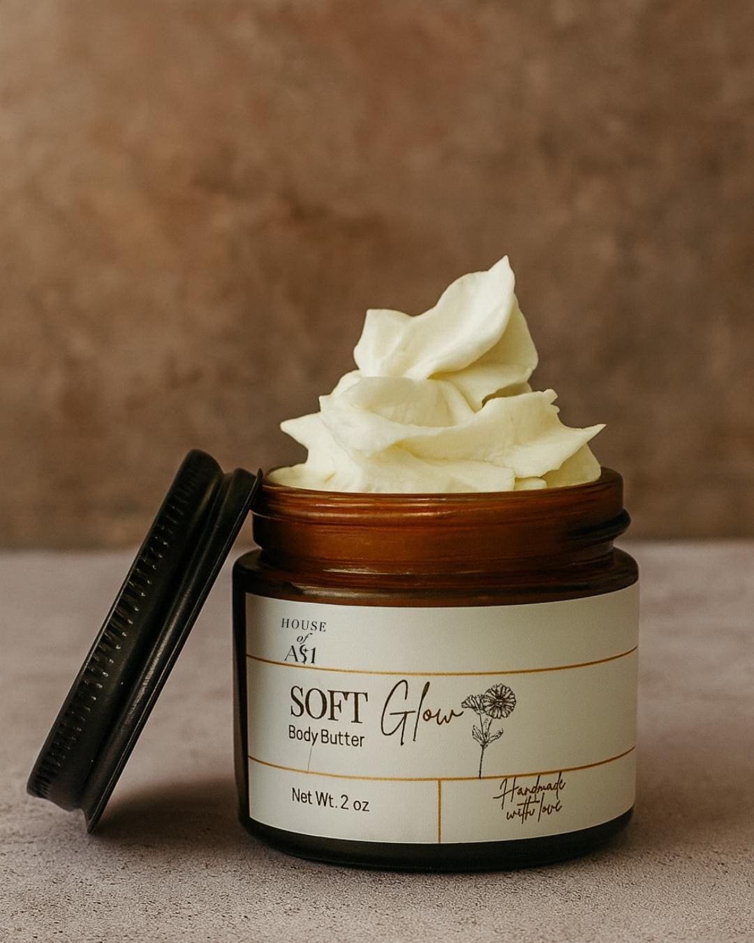 il_fullxfull.7303957709_cntg.jpg 0|