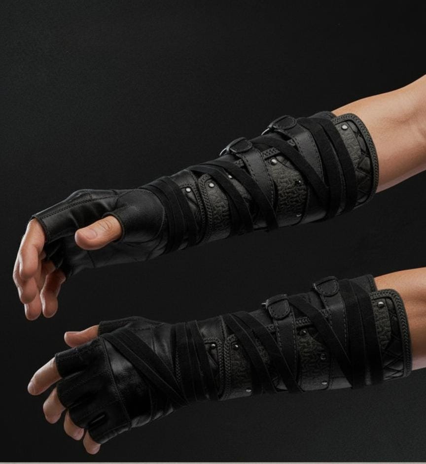 il_fullxfull.7305215528_a5qz.jpg 0|