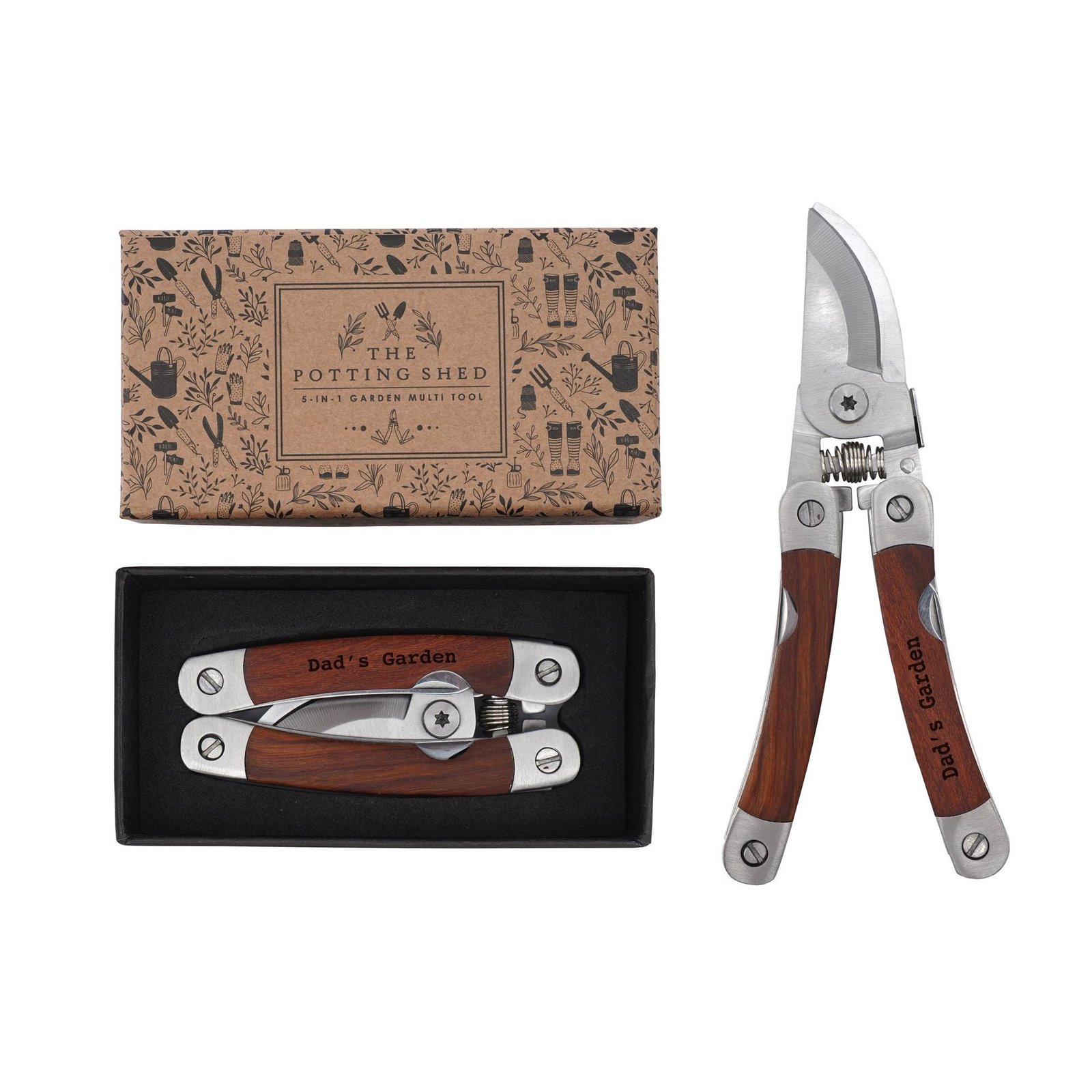 il_fullxfull.7306218128_ekzb-1.jpg 1