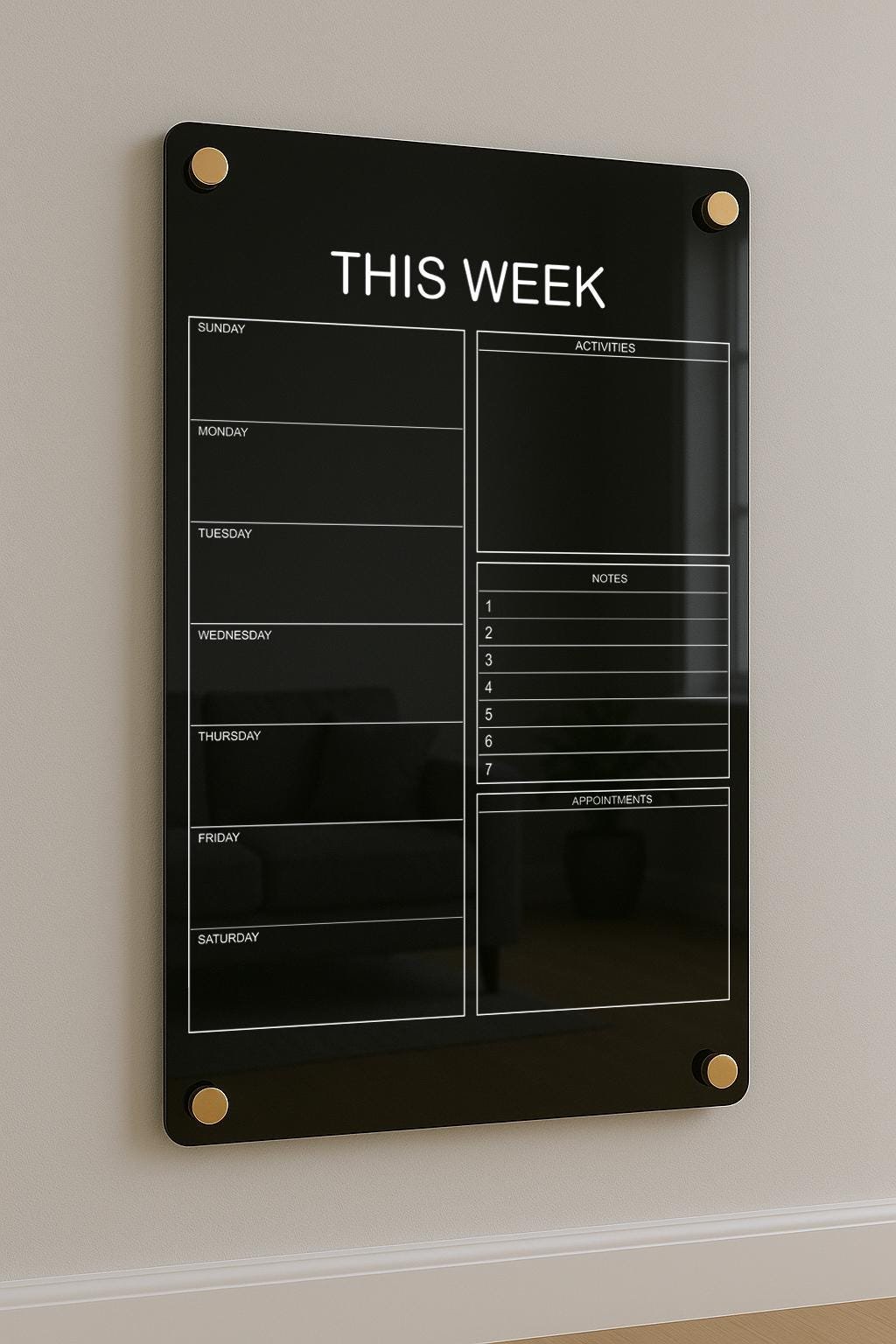 il_fullxfull.7308423711_1c4l.jpg 0|