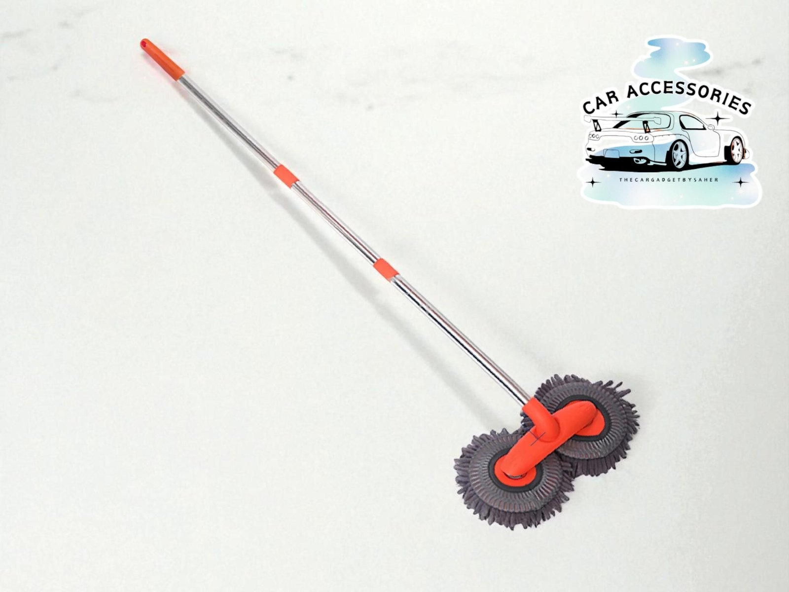 il_fullxfull.7310769113_o580.jpg 2