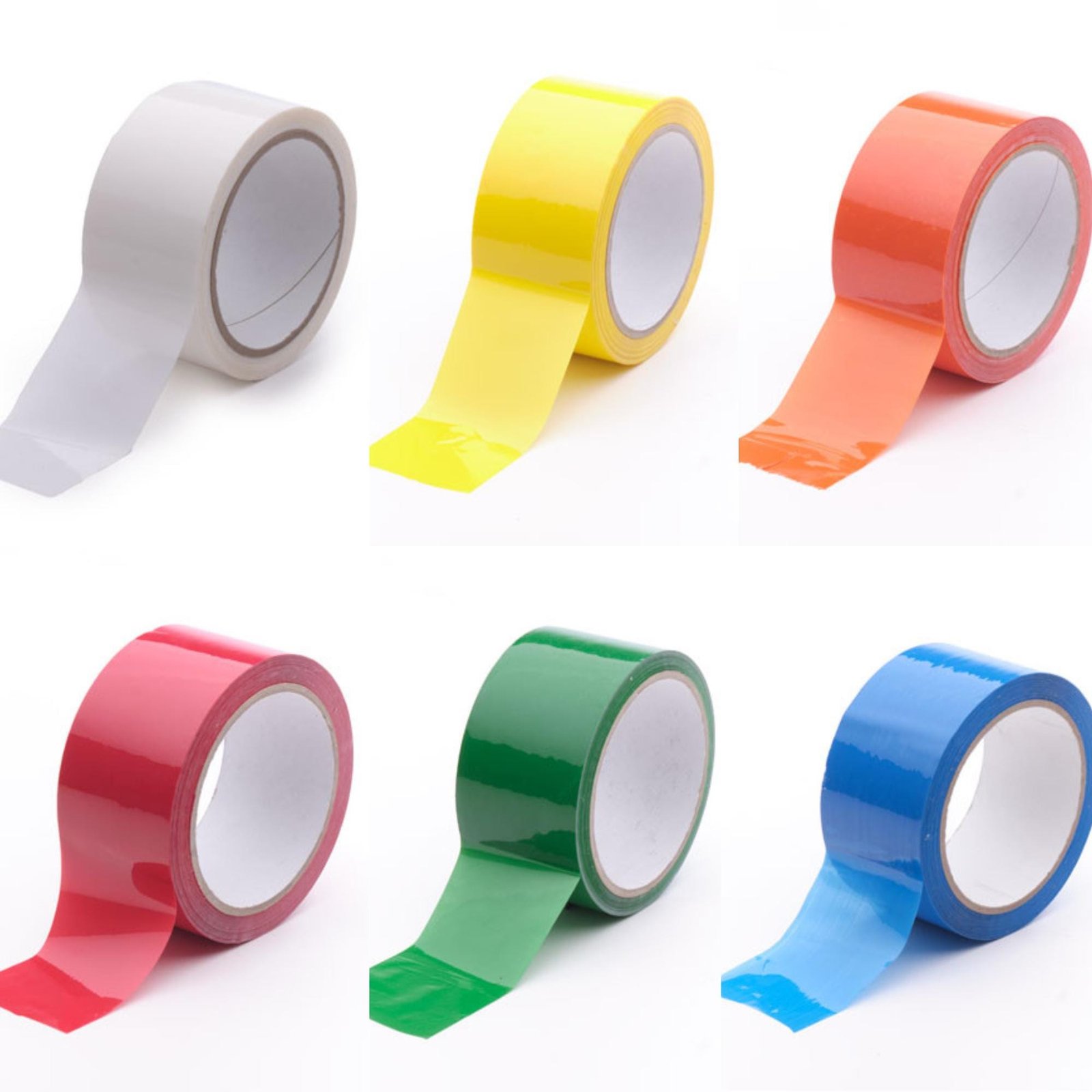 il_fullxfull.7311957605_ropo.jpg 0|