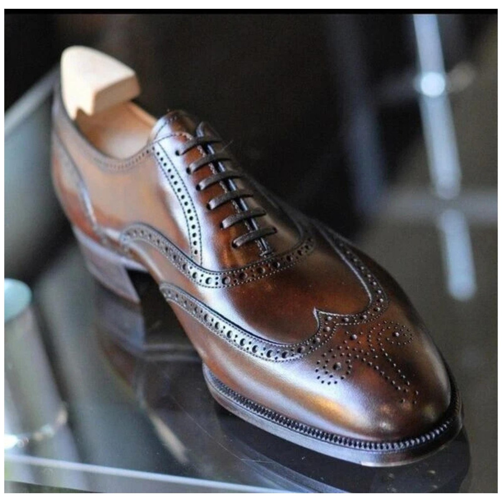 il_fullxfull.7312371070_83jf.jpg 1