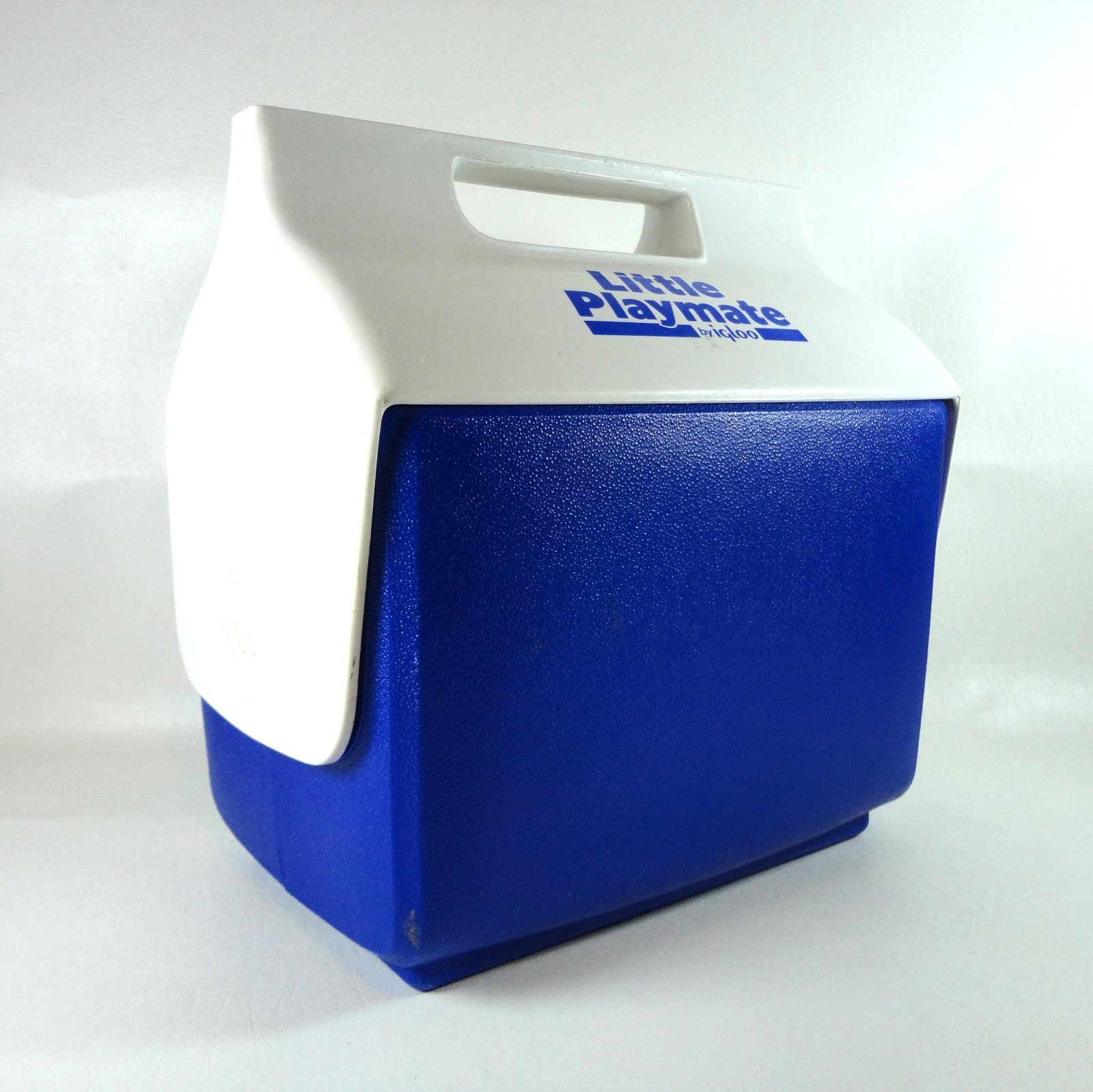 il_fullxfull.7312568391_nul6.jpg 0|