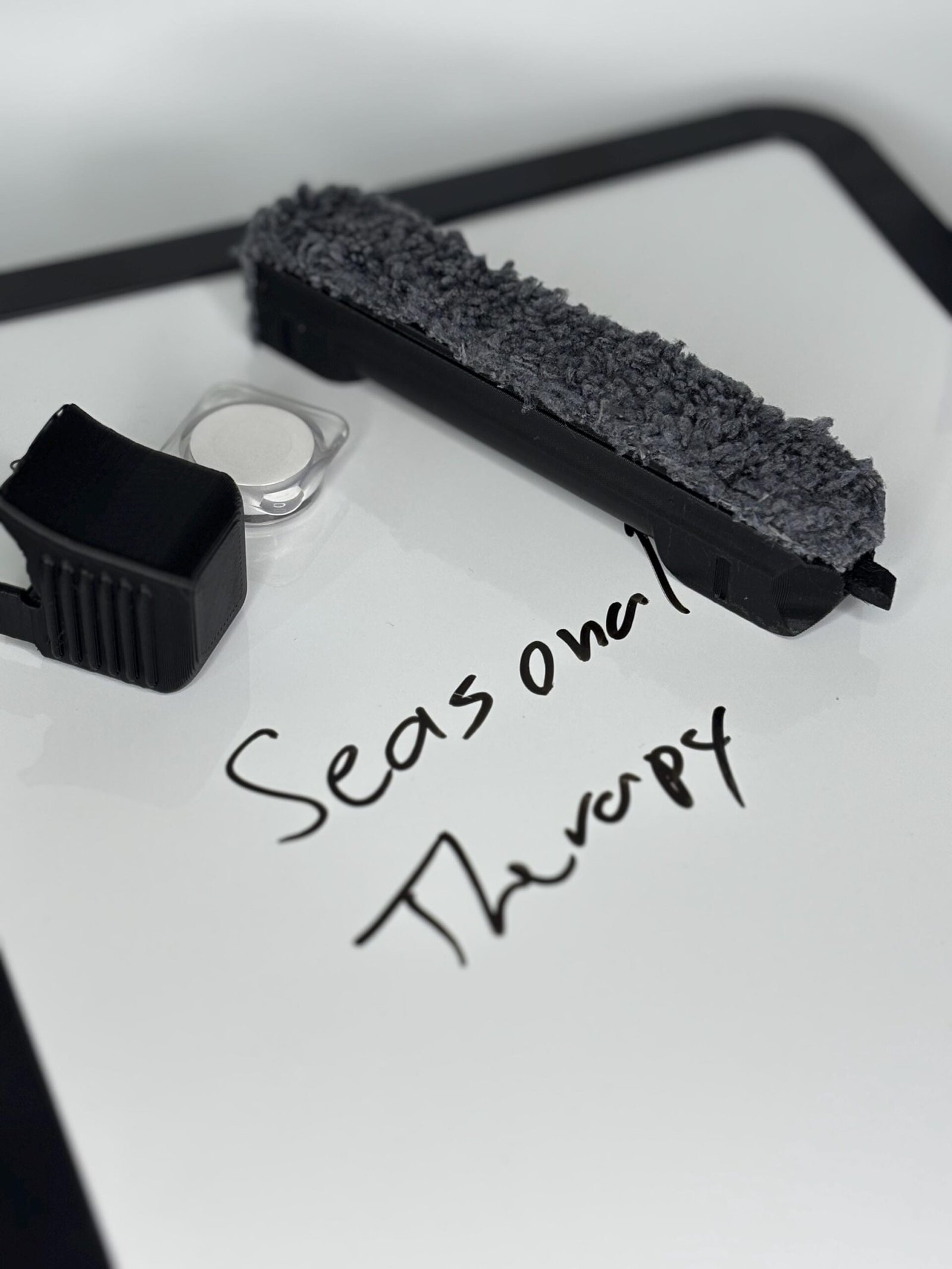 il_fullxfull.7313106933_o26k.jpg 0|