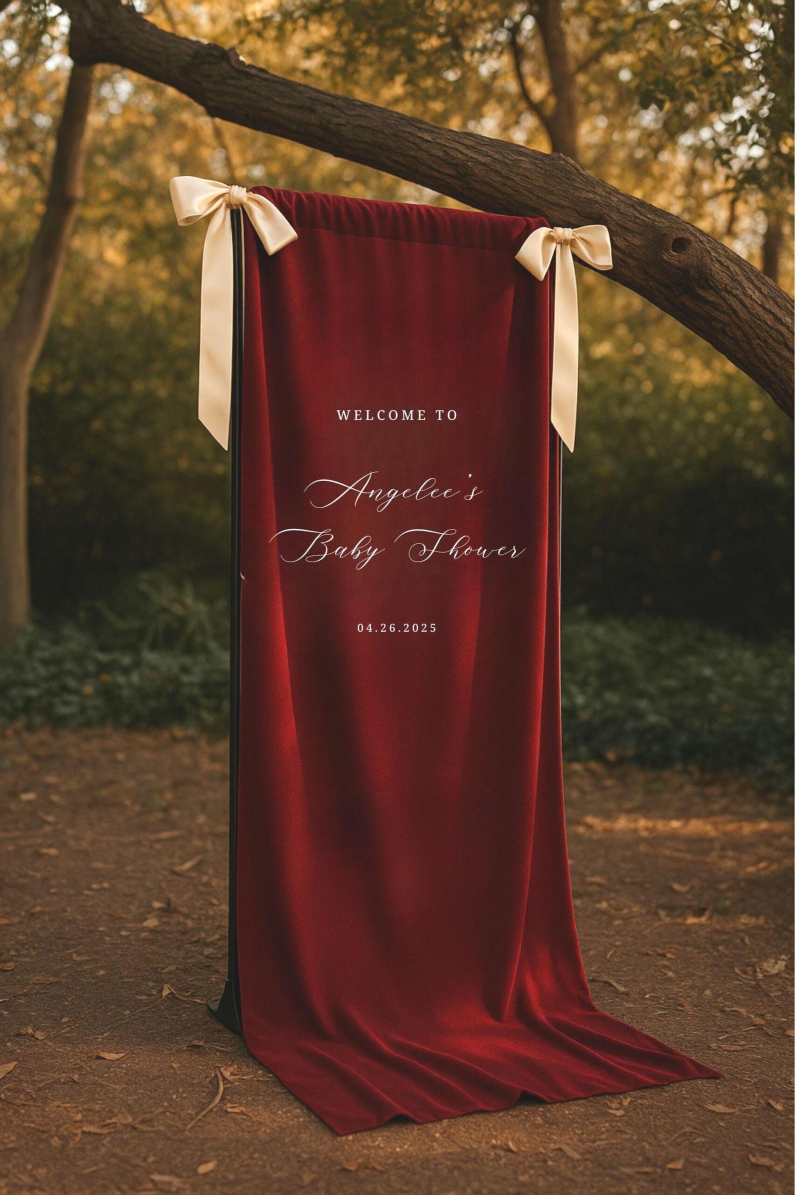 il_fullxfull.7313335090_6hv7.jpg 0|