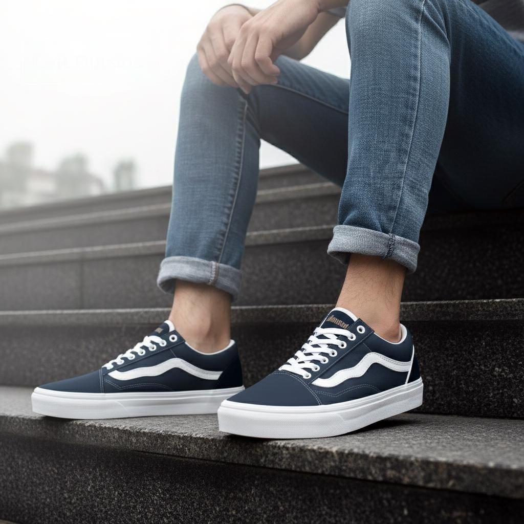 il_fullxfull.7314898442_19lh.jpg 0|