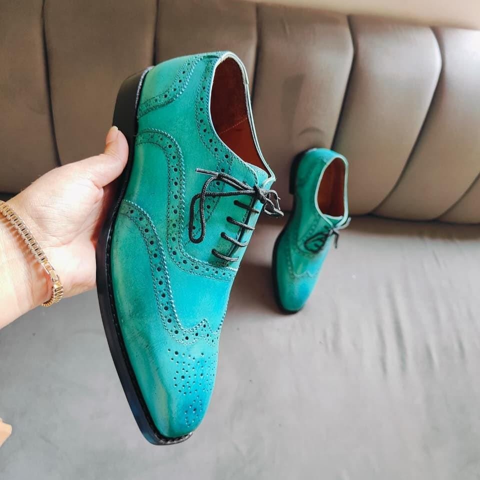 il_fullxfull.7316283250_c9bx.jpg 1