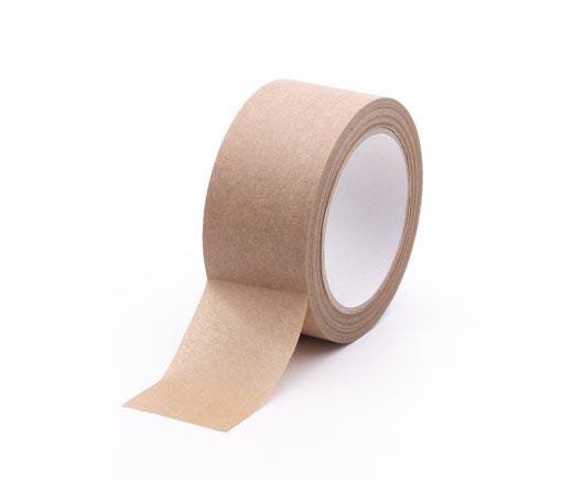 il_fullxfull.7320519593_4ng5.jpg 0|