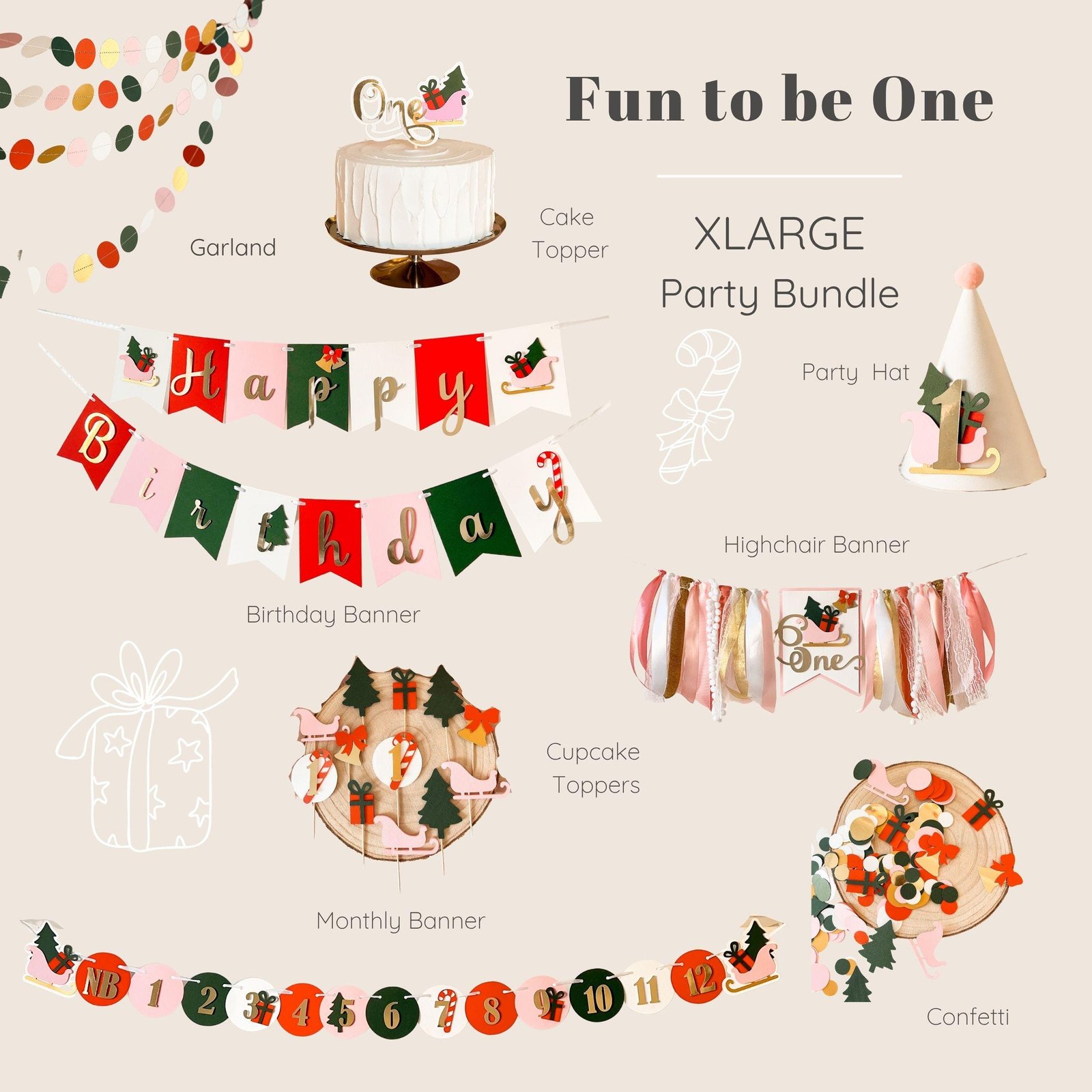 il_fullxfull.7321113161_mqtp.jpg 5