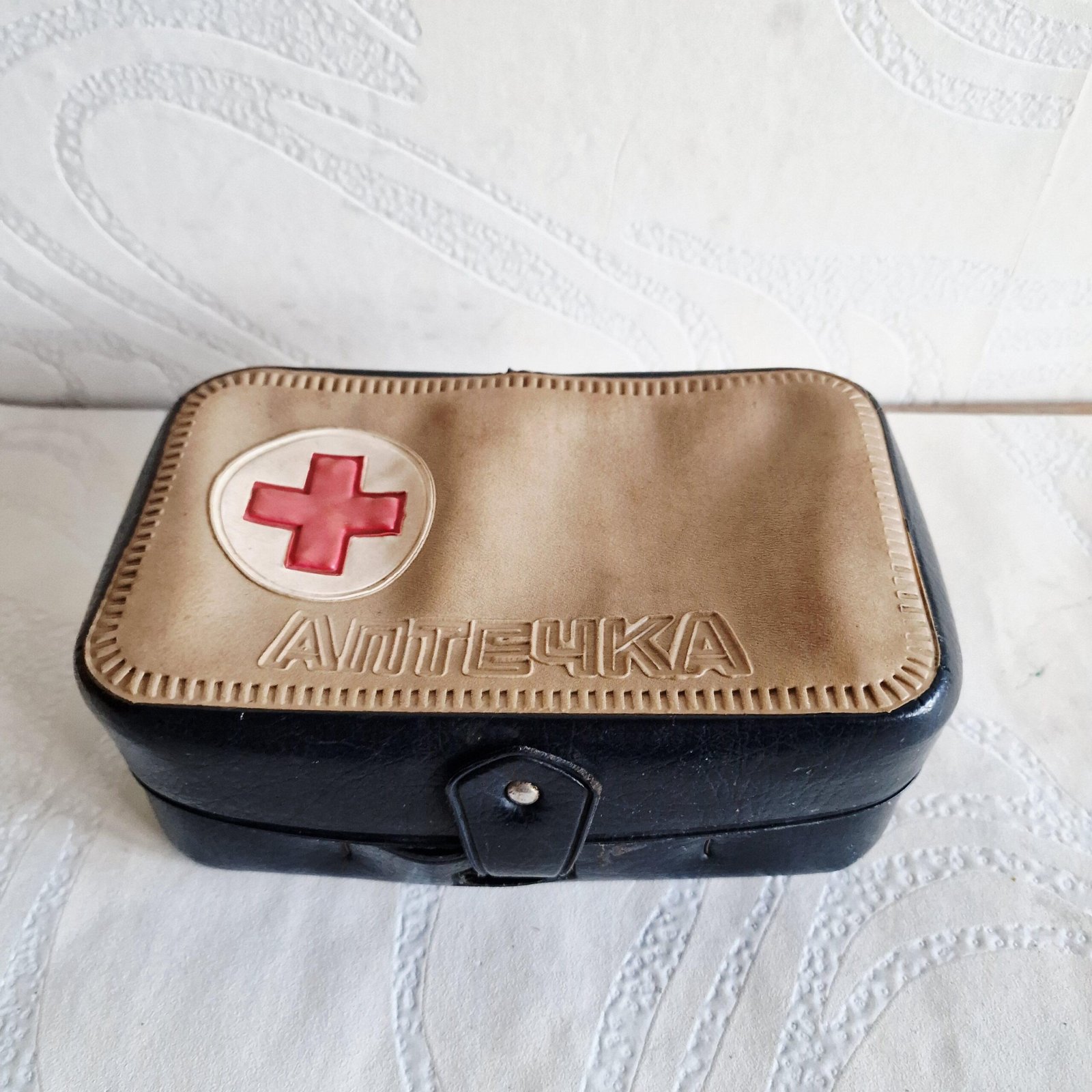 il_fullxfull.7324690247_3qx2.jpg 0|