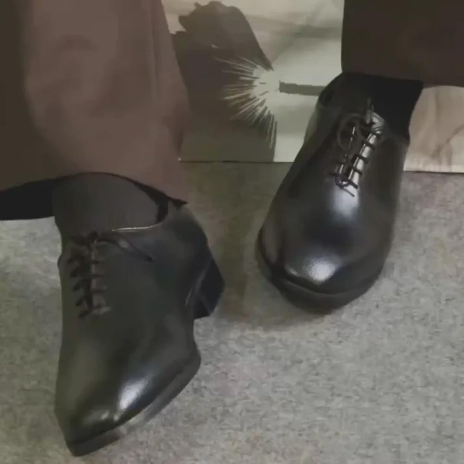 il_fullxfull.7325761117_8962.jpg 1