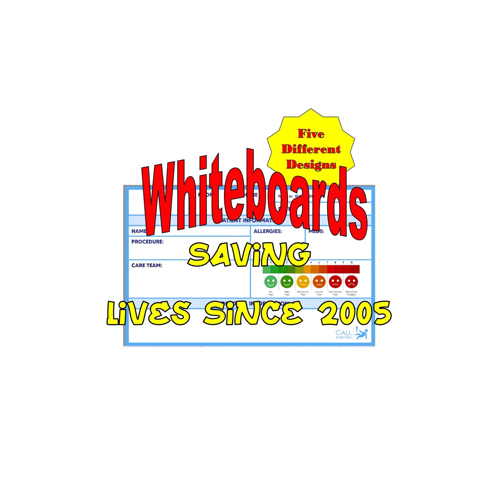 il_fullxfull.7328820247_fxmv.jpg 0|