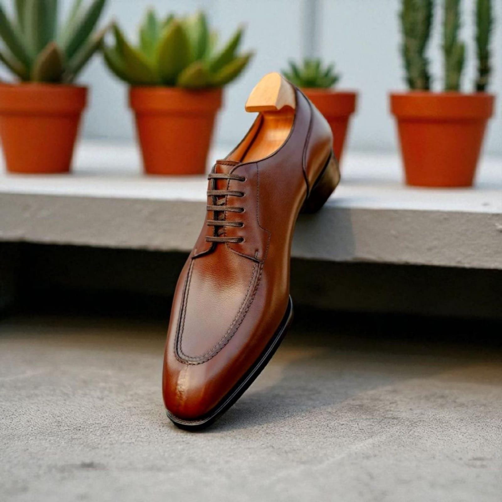 il_fullxfull.7331553278_m45j.jpg 1