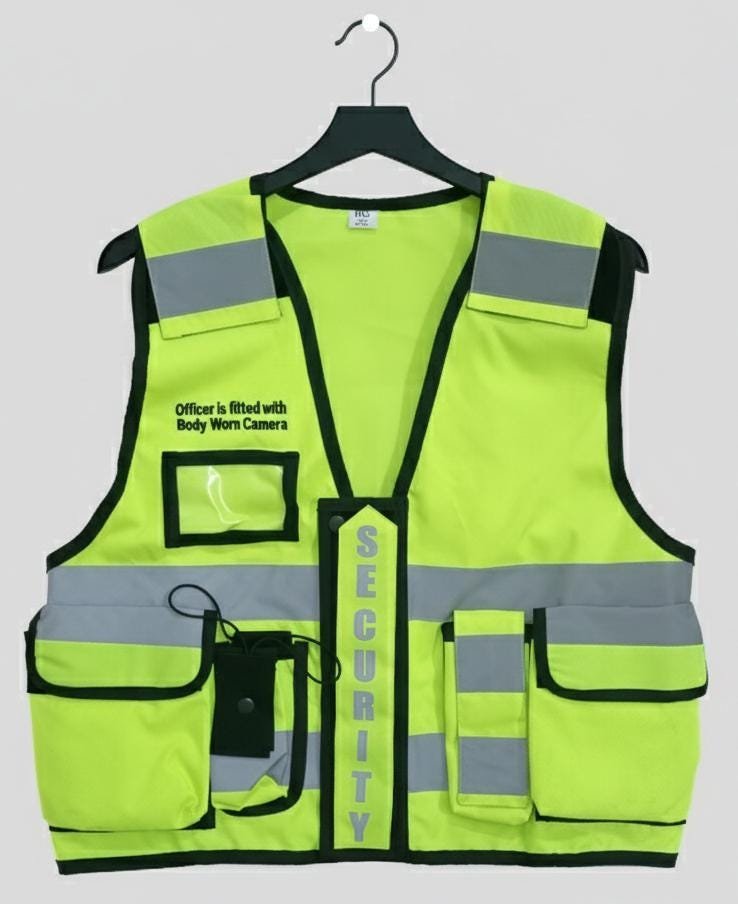 il_fullxfull.7335372336_en7r.jpg 0|