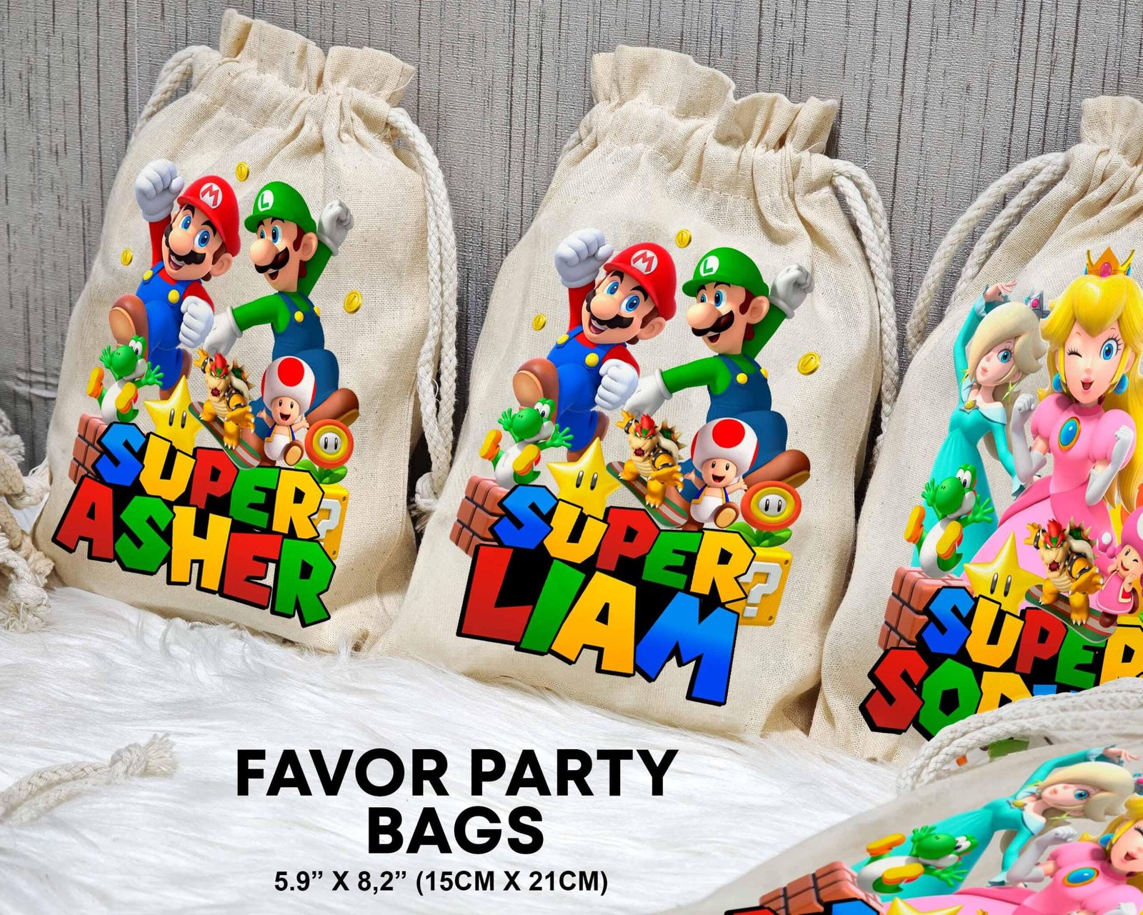 il_fullxfull.7347889703_5e33.jpg 0|