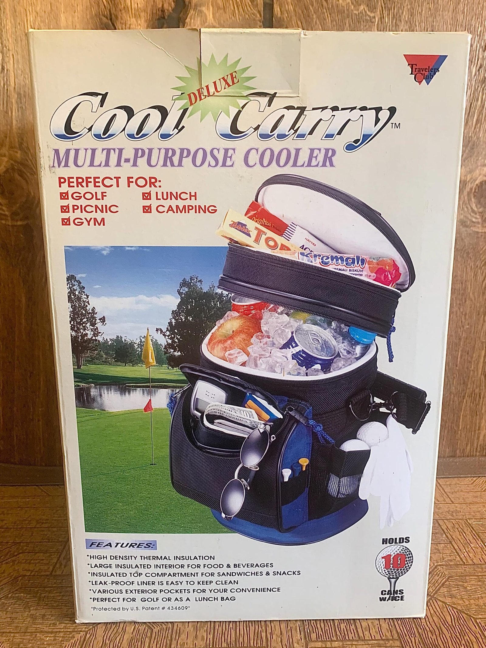 il_fullxfull.7351675851_lp3s.jpg 0|