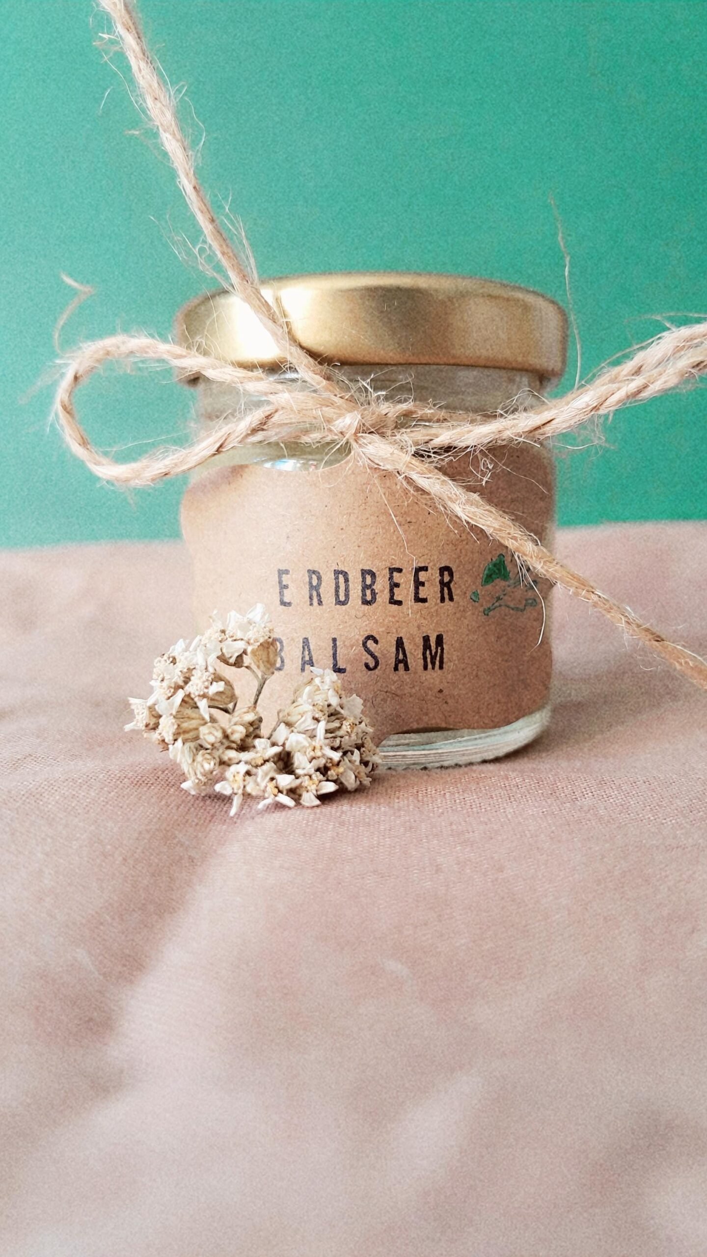 il_fullxfull.7353298619_j1sa-2.jpg 0|