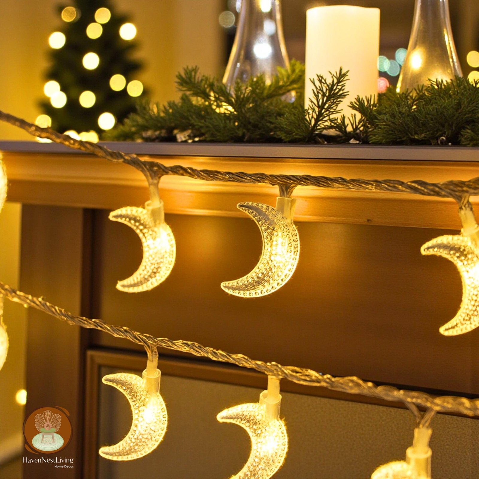 il_fullxfull.7353322294_7k59.jpg 2