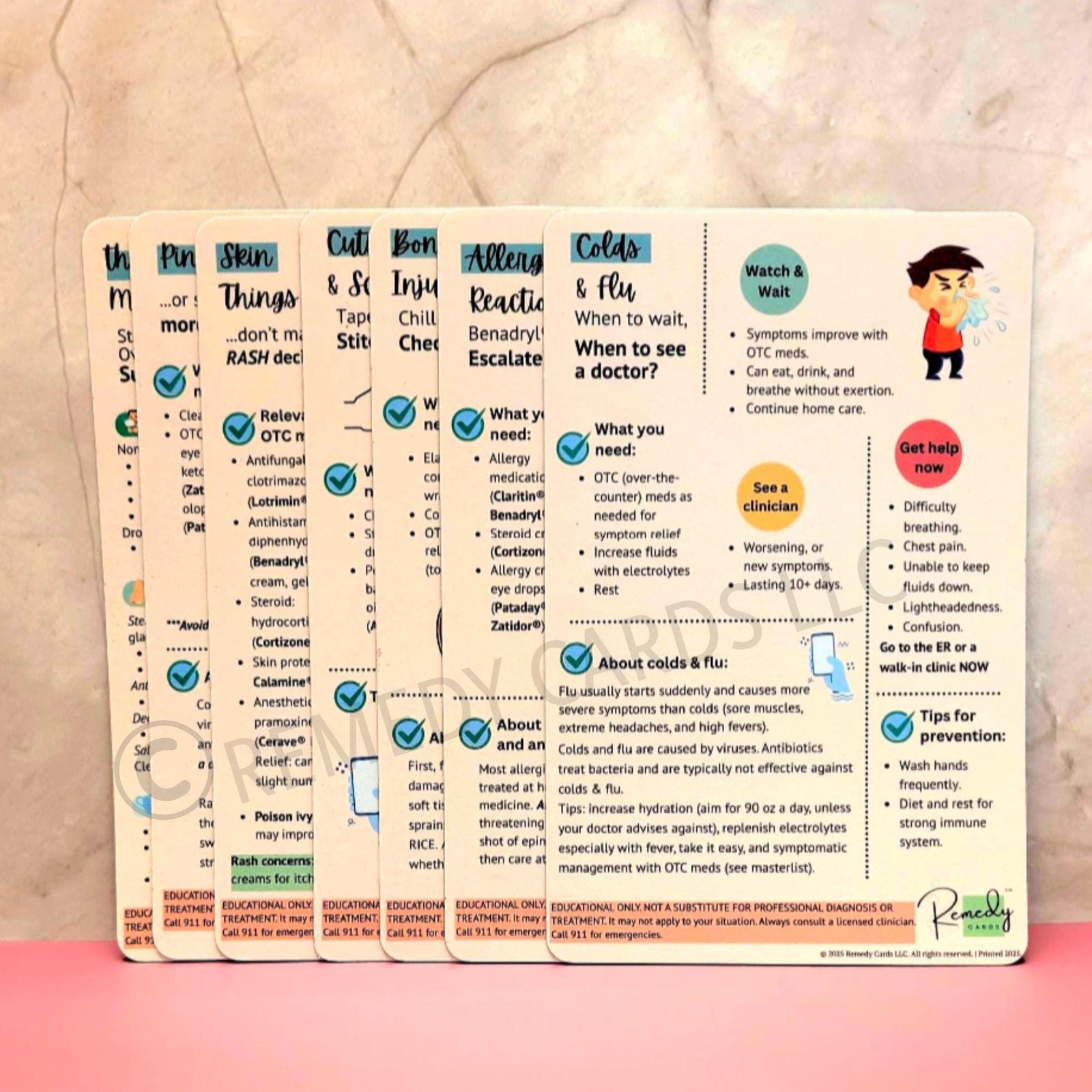 il_fullxfull.7353450860_qz3c.jpg 0|