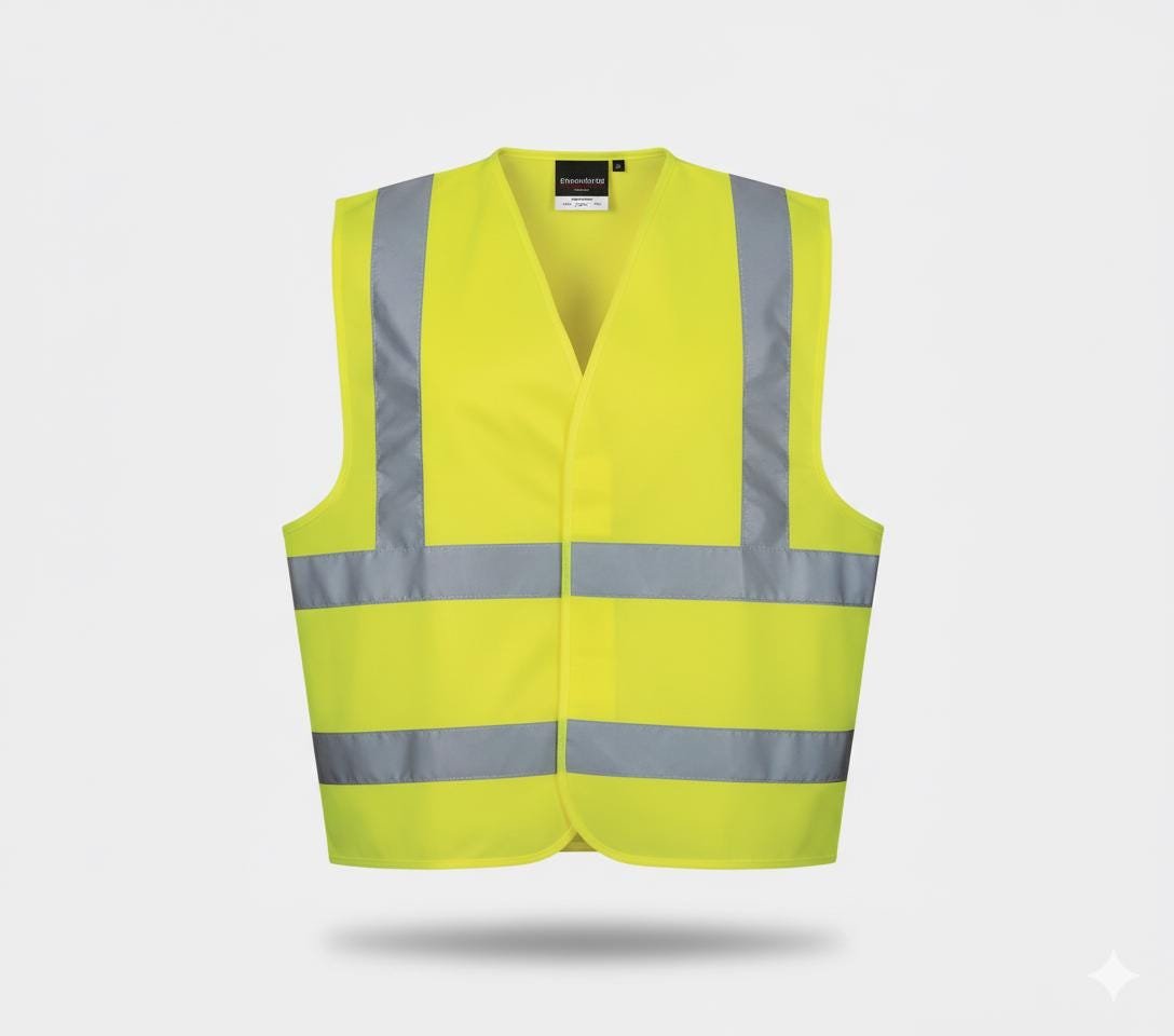 il_fullxfull.7353530410_7vos.jpg 0|