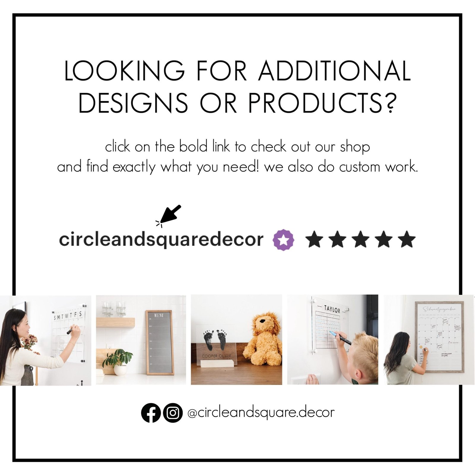 il_fullxfull.7353780778_swcm.jpg 1