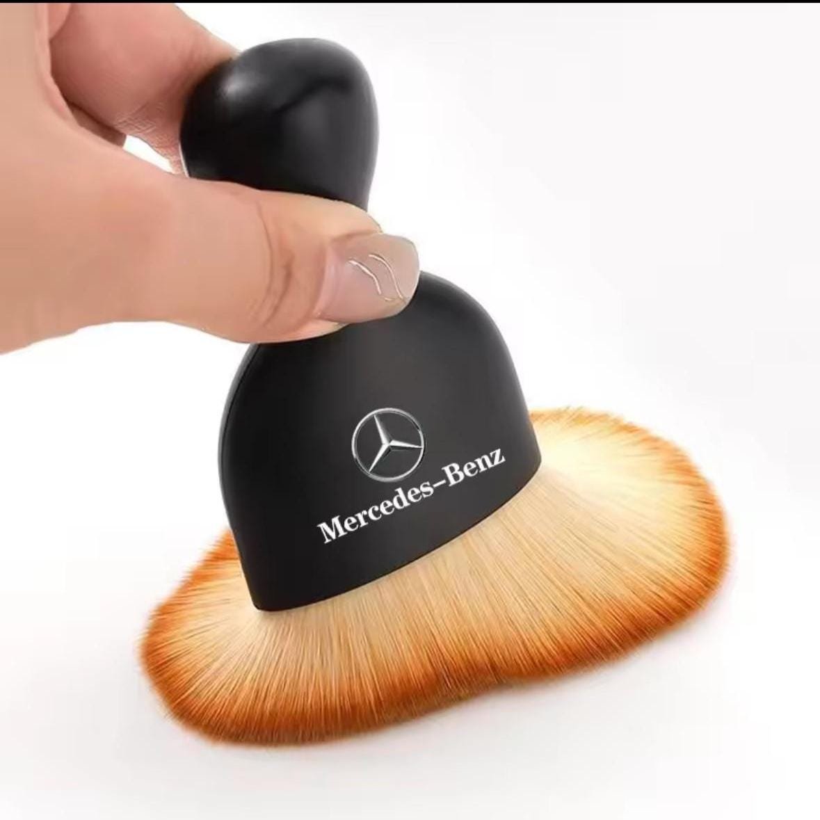 il_fullxfull.7356615649_n5ku.jpg 0|