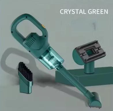 il_fullxfull.7357611638_k63a.jpg 1