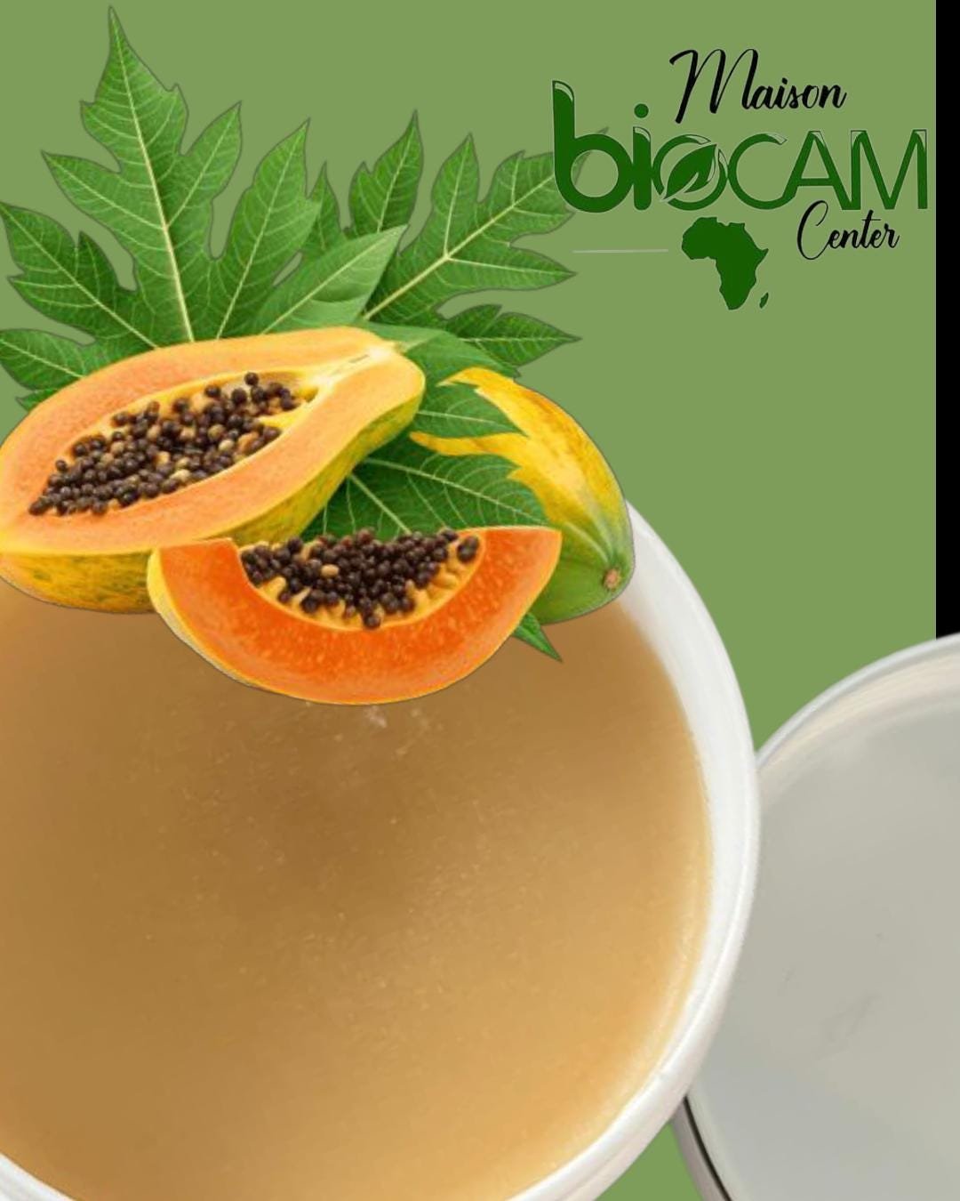 il_fullxfull.7361055192_1yp8.jpg 12