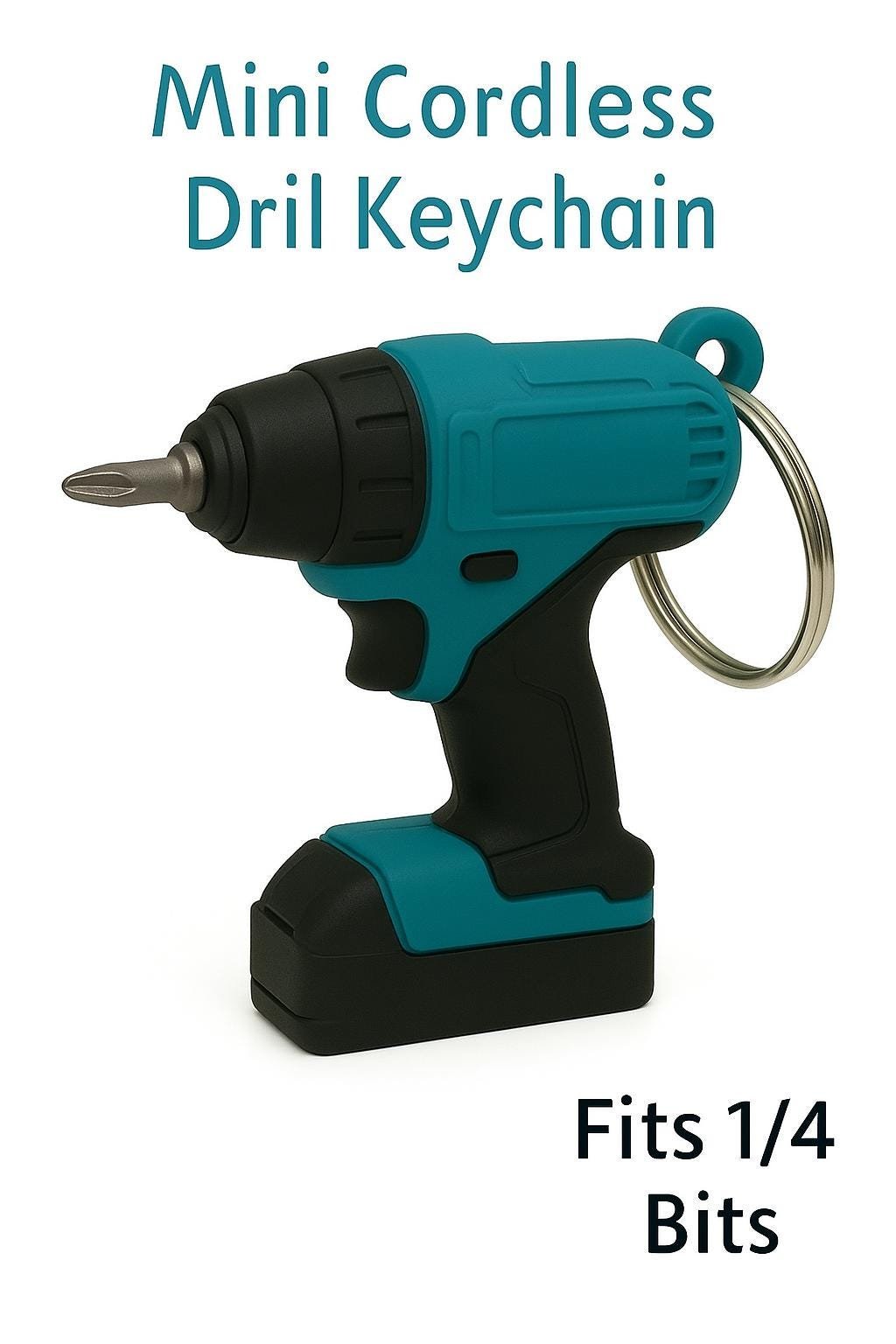 il_fullxfull.7366863200_1tkb.jpg 0|