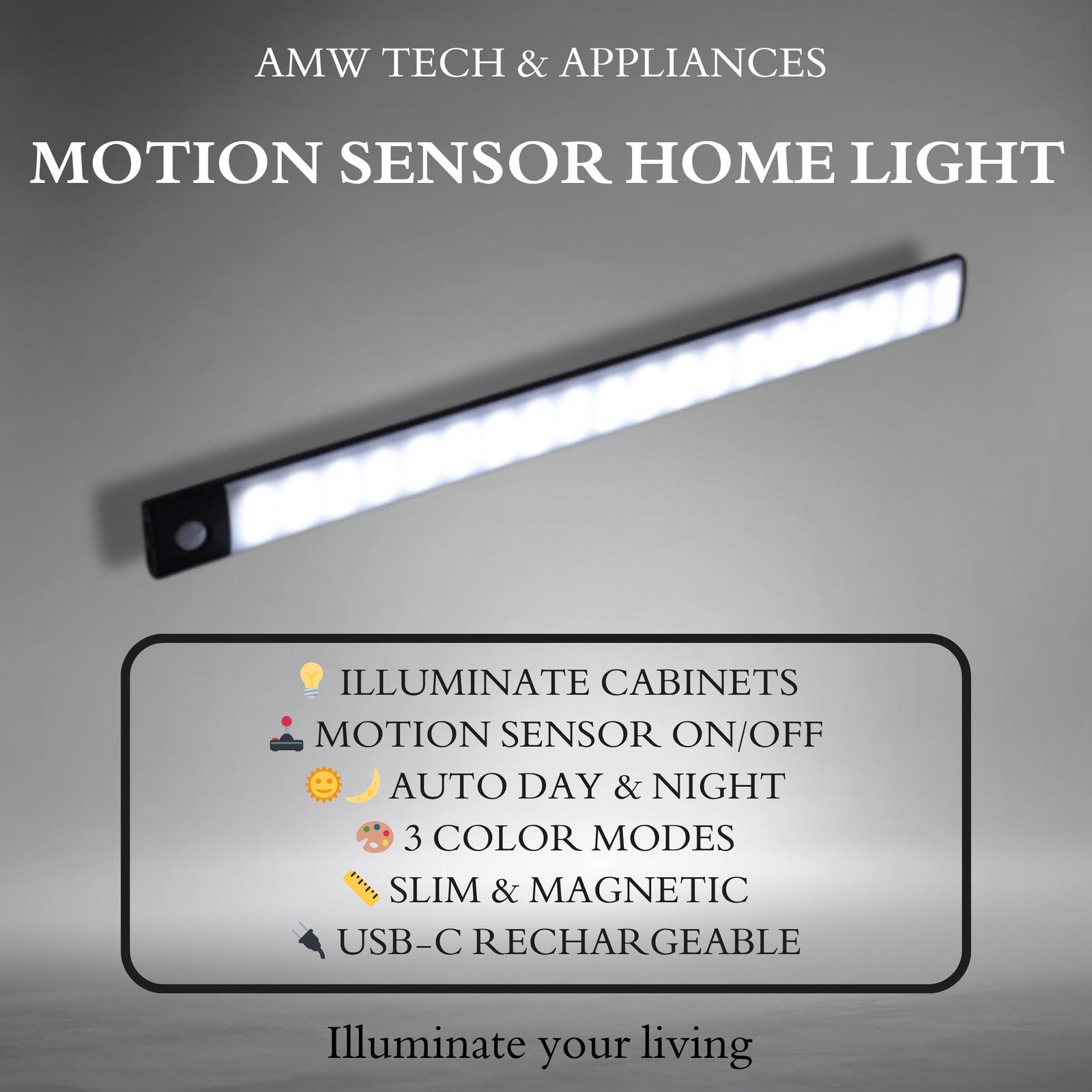 il_fullxfull.7366866695_1brx-1.jpg 4