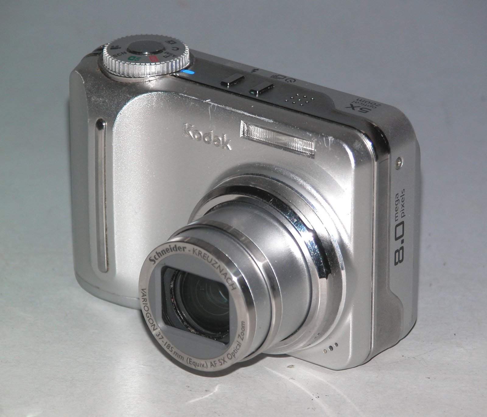 il_fullxfull.7367151176_leuy.jpg 1