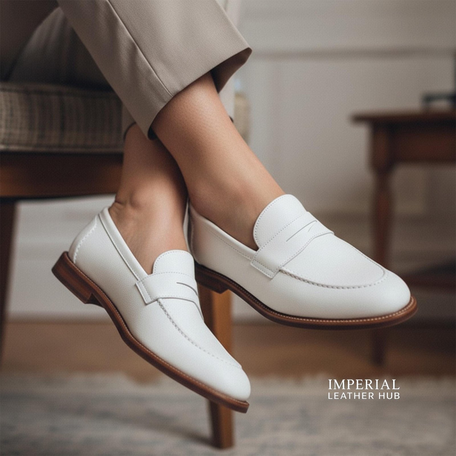 il_fullxfull.7368612410_bgc7-1.jpg 1