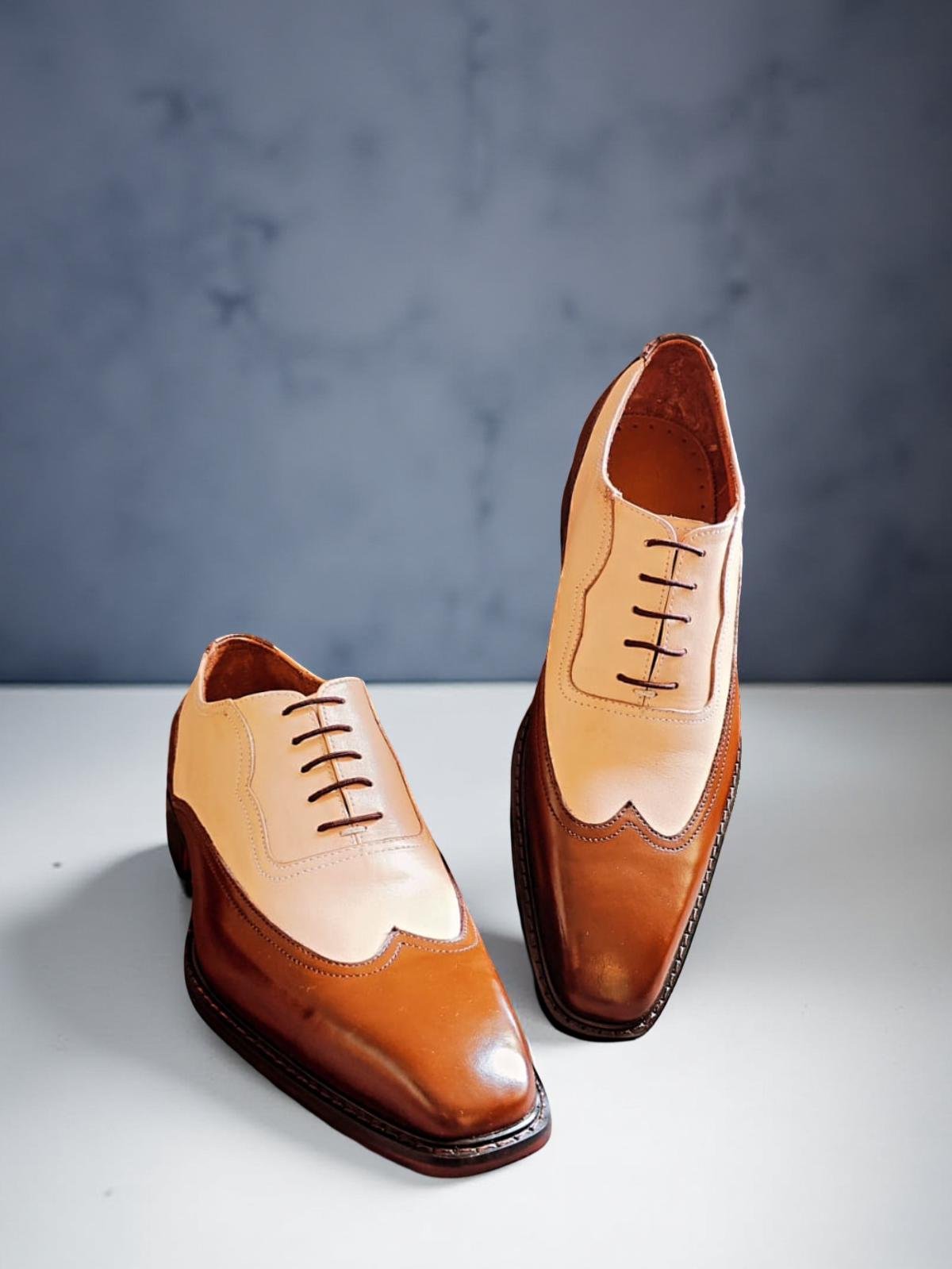 il_fullxfull.7369015397_mvn4.jpg 1