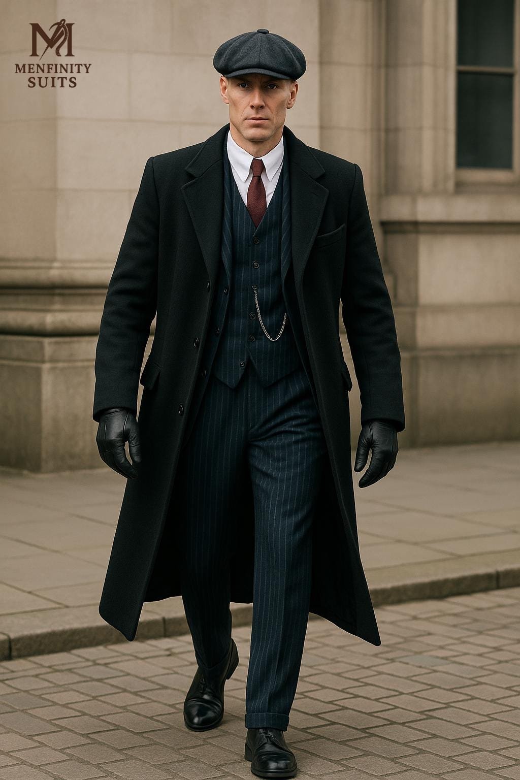 il_fullxfull.7370382791_qgzn.jpg 0|