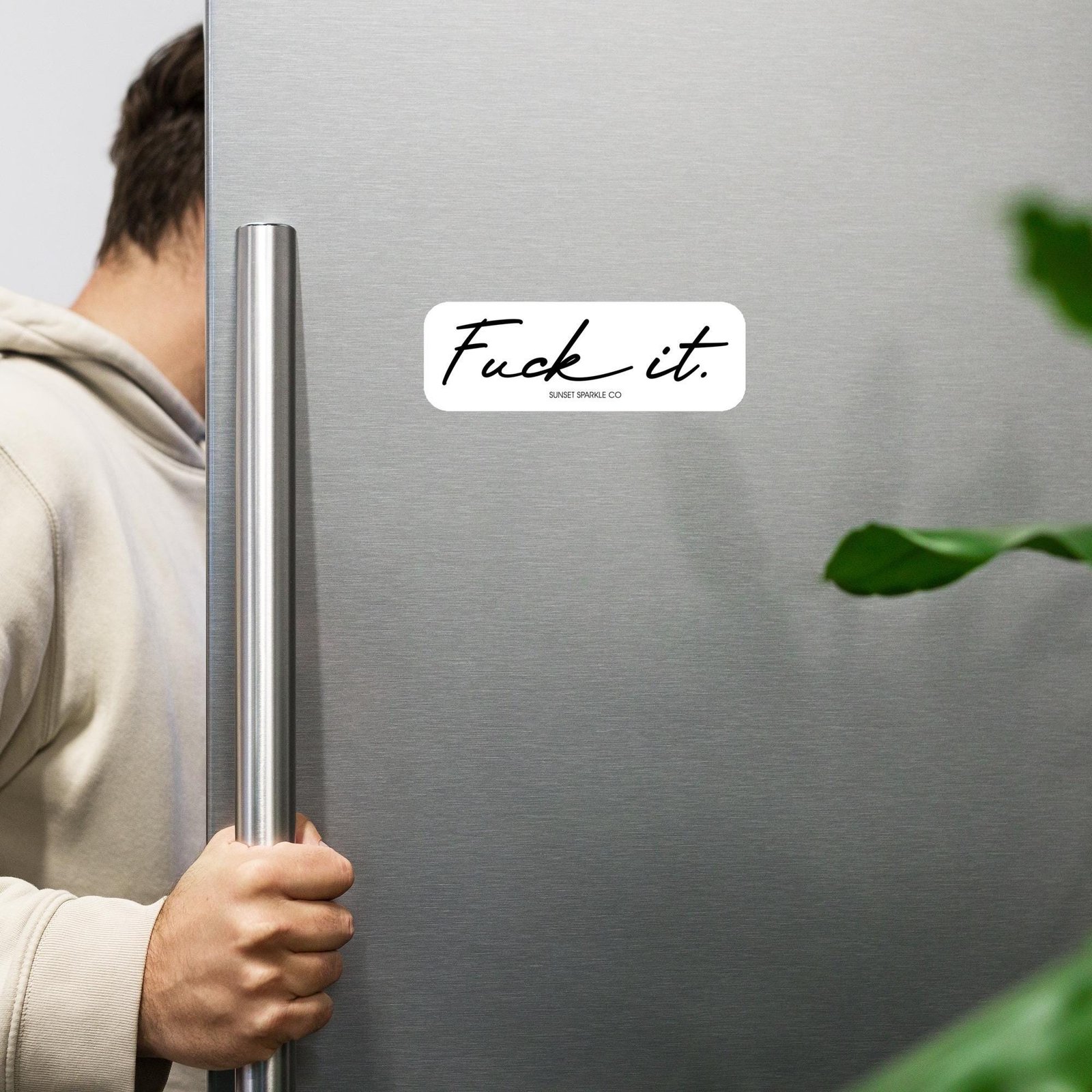 il_fullxfull.7372081841_hnsc.jpg 0|