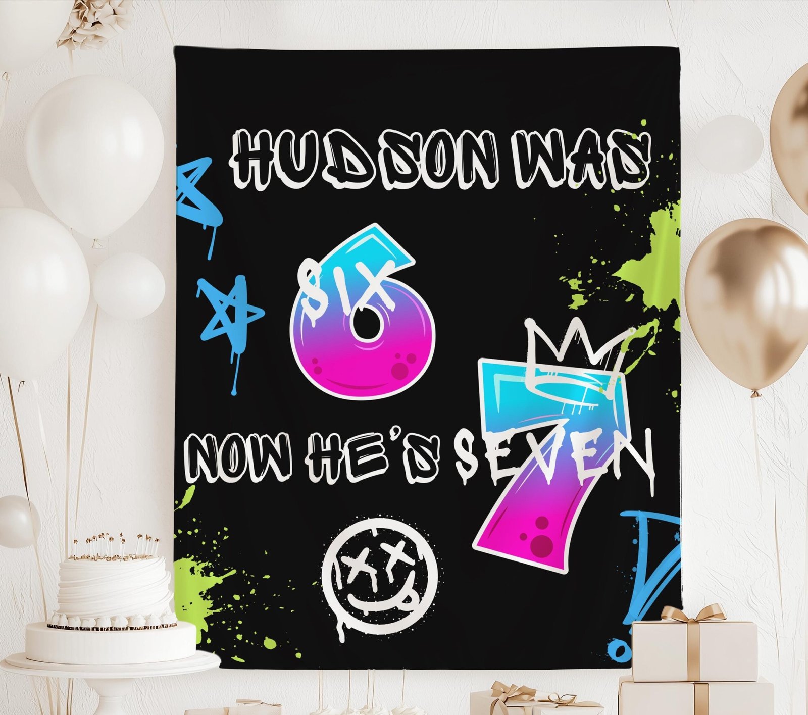 il_fullxfull.7373141028_q7dn.jpg 0|