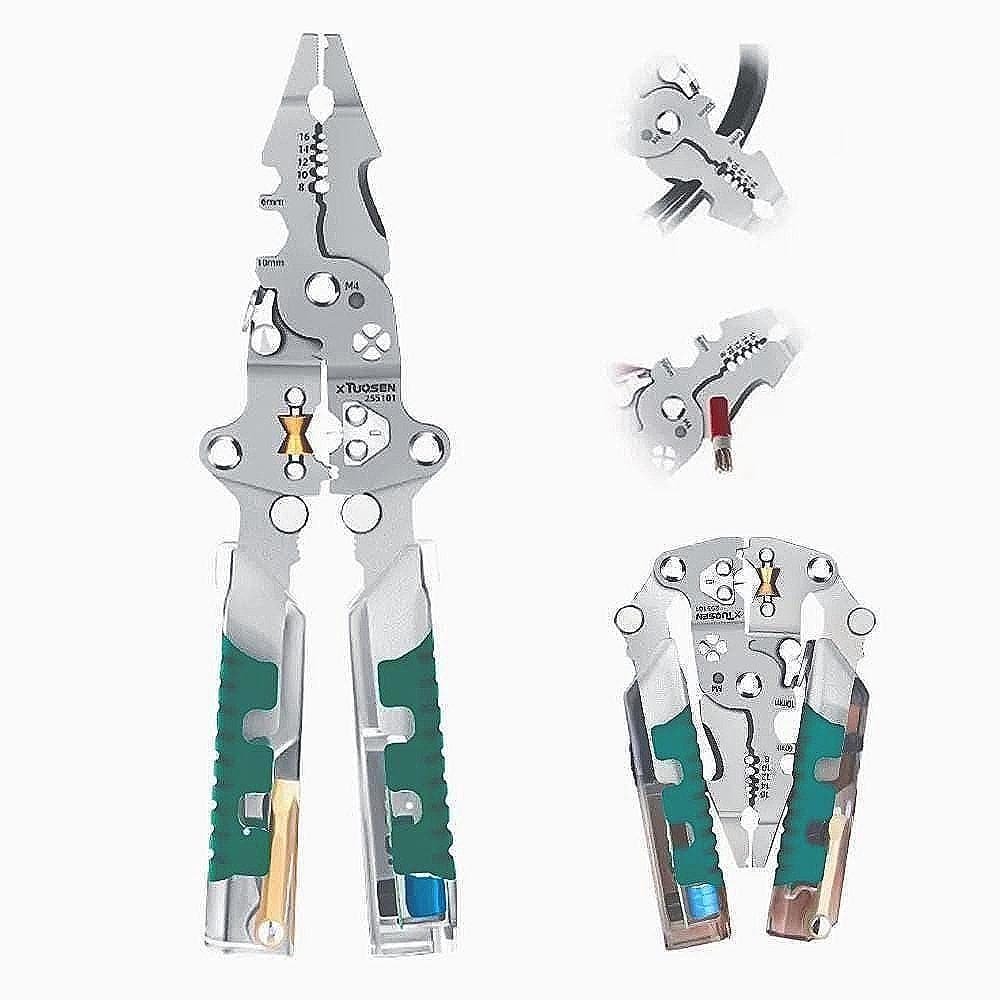 il_fullxfull.7373266971_74ur.jpg 0|