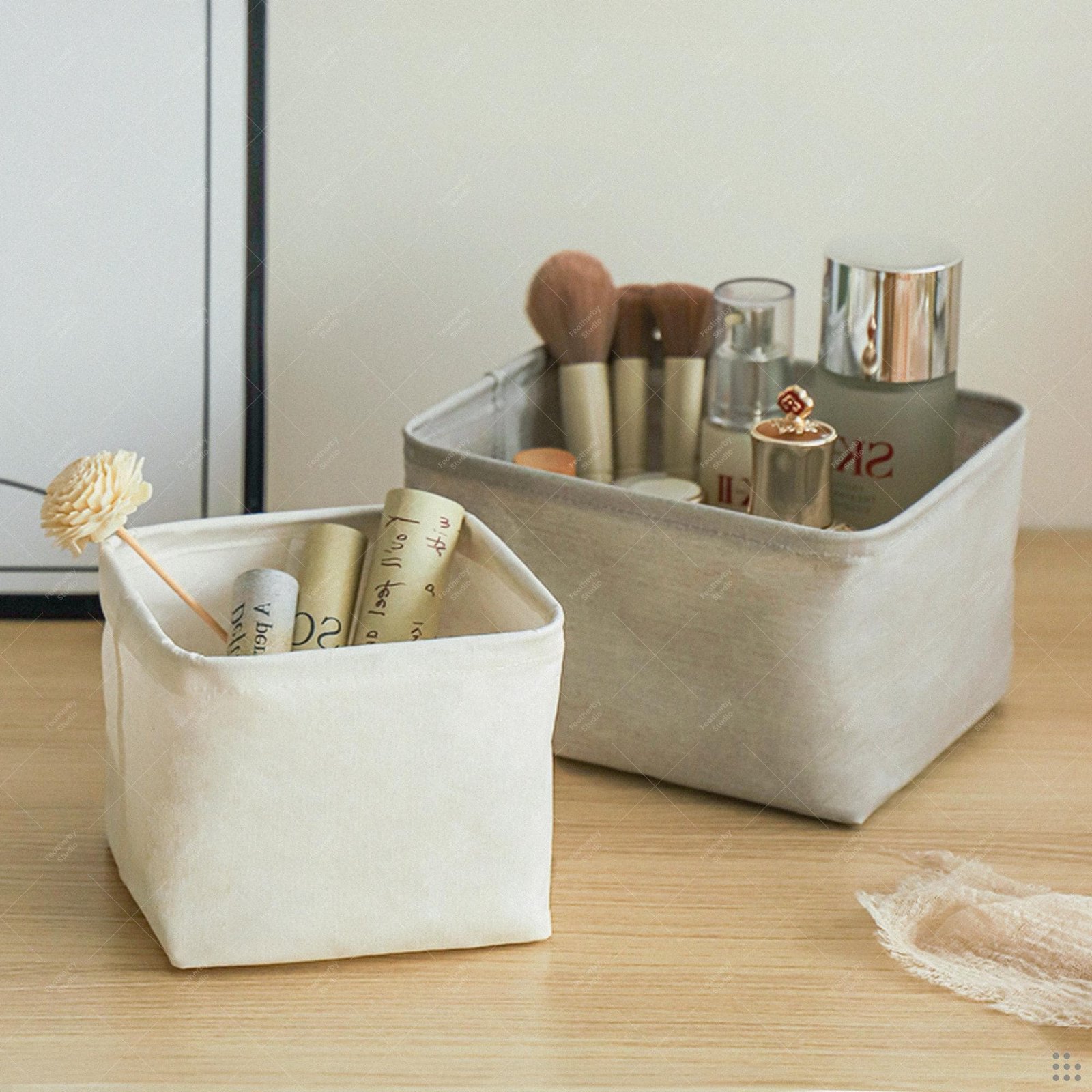 il_fullxfull.7373405889_pjmz.jpg 2