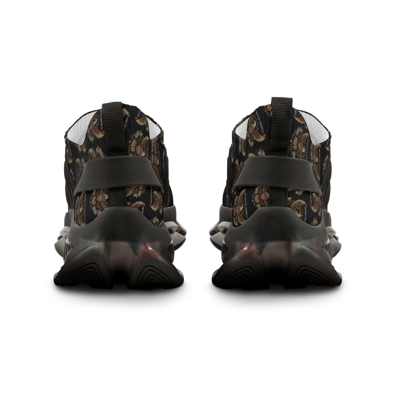 il_fullxfull.7375365657_ogwv.jpg 1