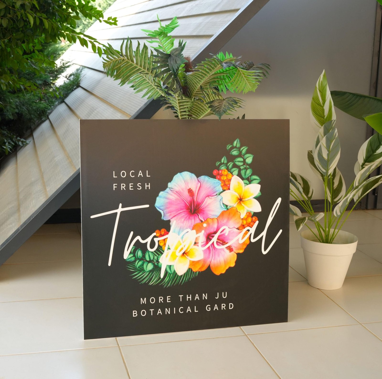 il_fullxfull.7375535585_9867.jpg 8